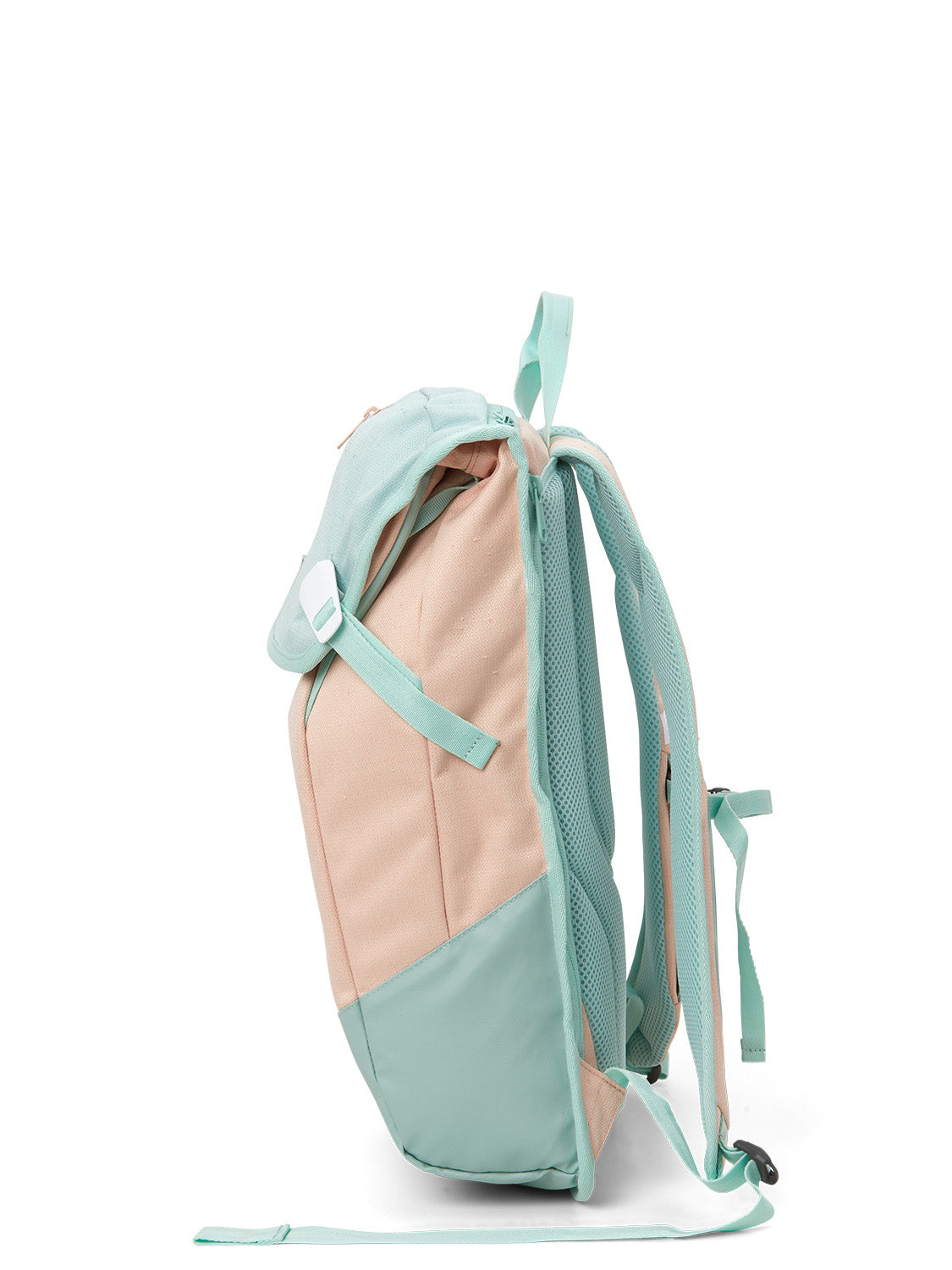 AEVOR-backpack-Daypack-Bichrome-Bloom-side