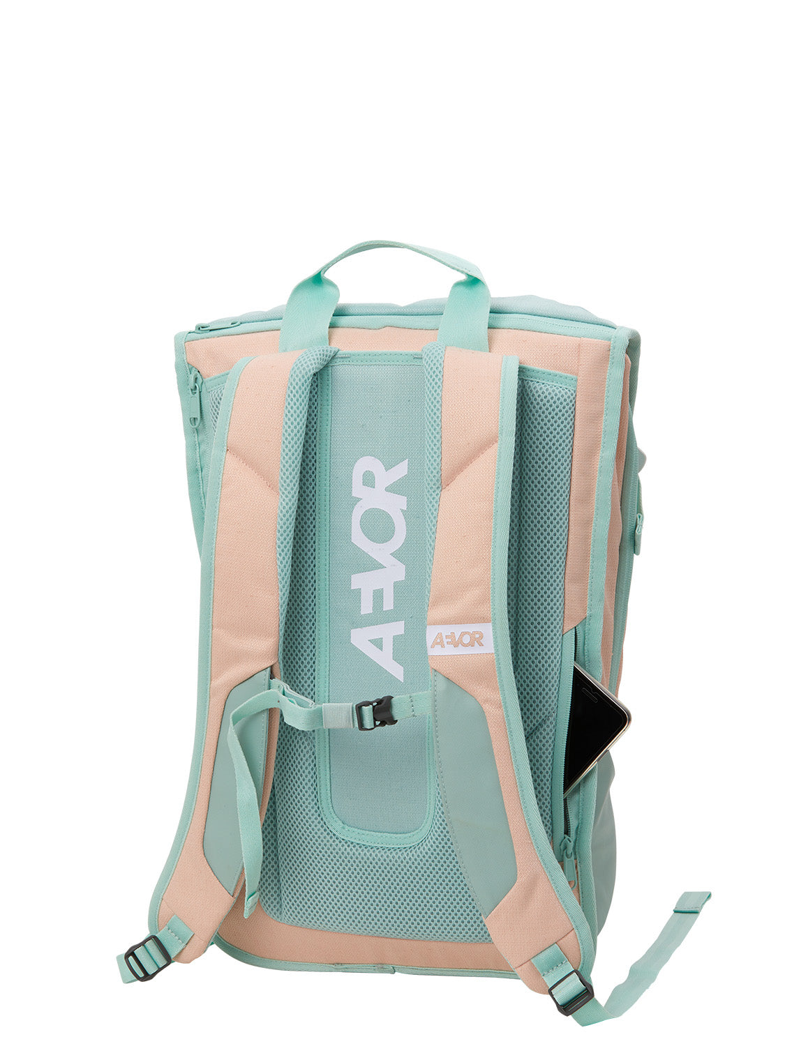 AEVOR-backpack-Daypack-Bichrome-Bloom-back