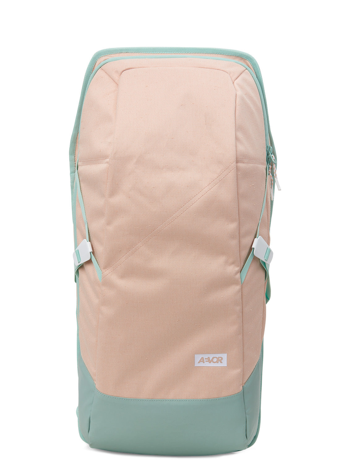 AEVOR-backpack-Daypack-Bichrome-Bloom-front