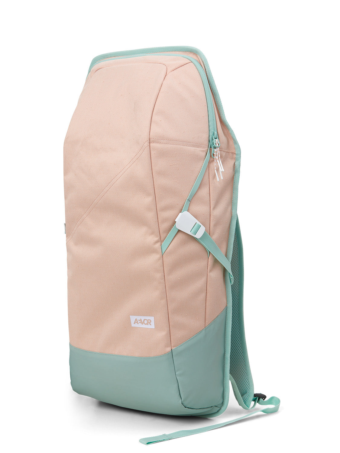 AEVOR-backpack-Daypack-Bichrome-Bloom-side