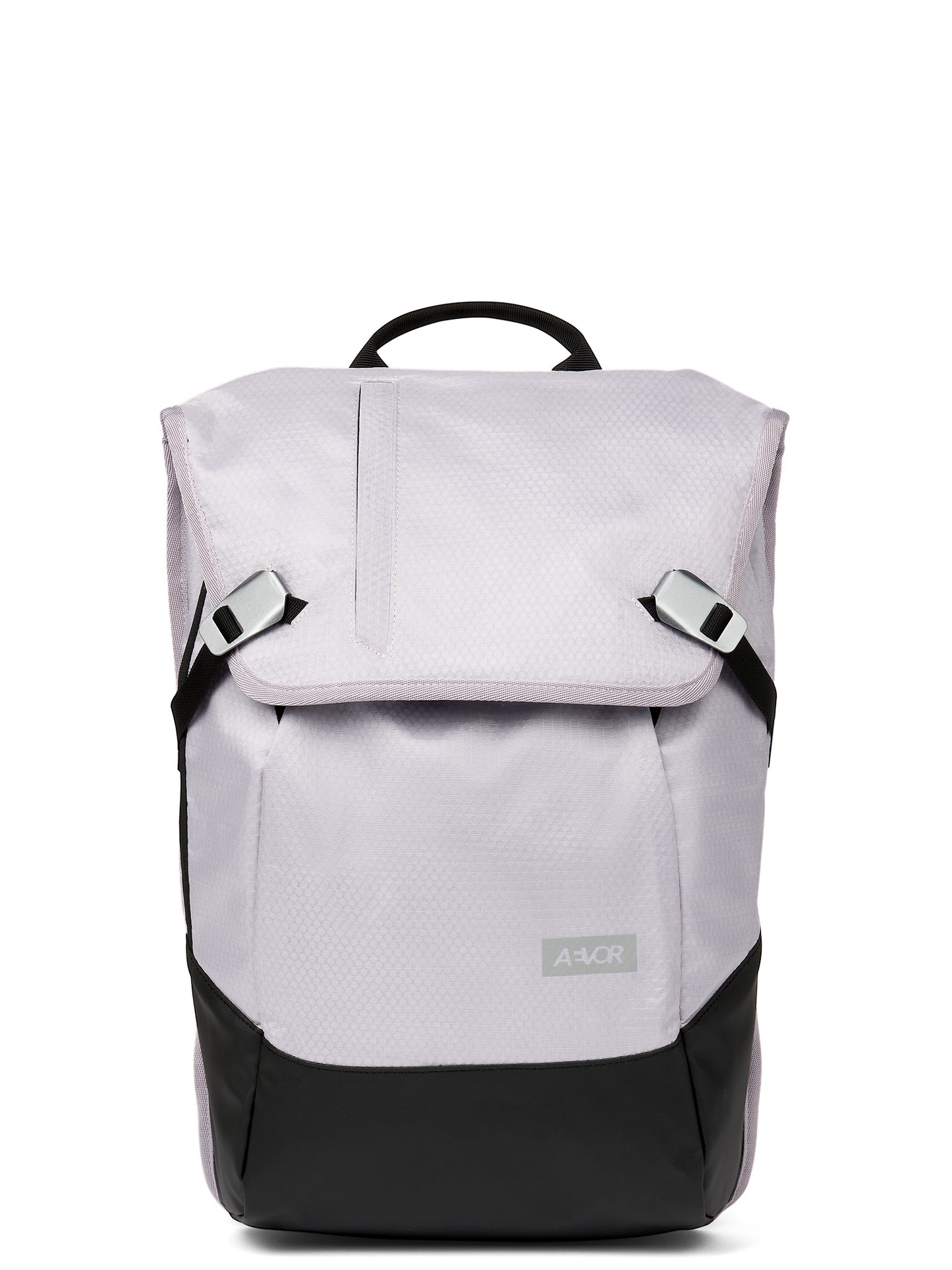 AEVOR-backpack-Daypack-Proof-Haze-front