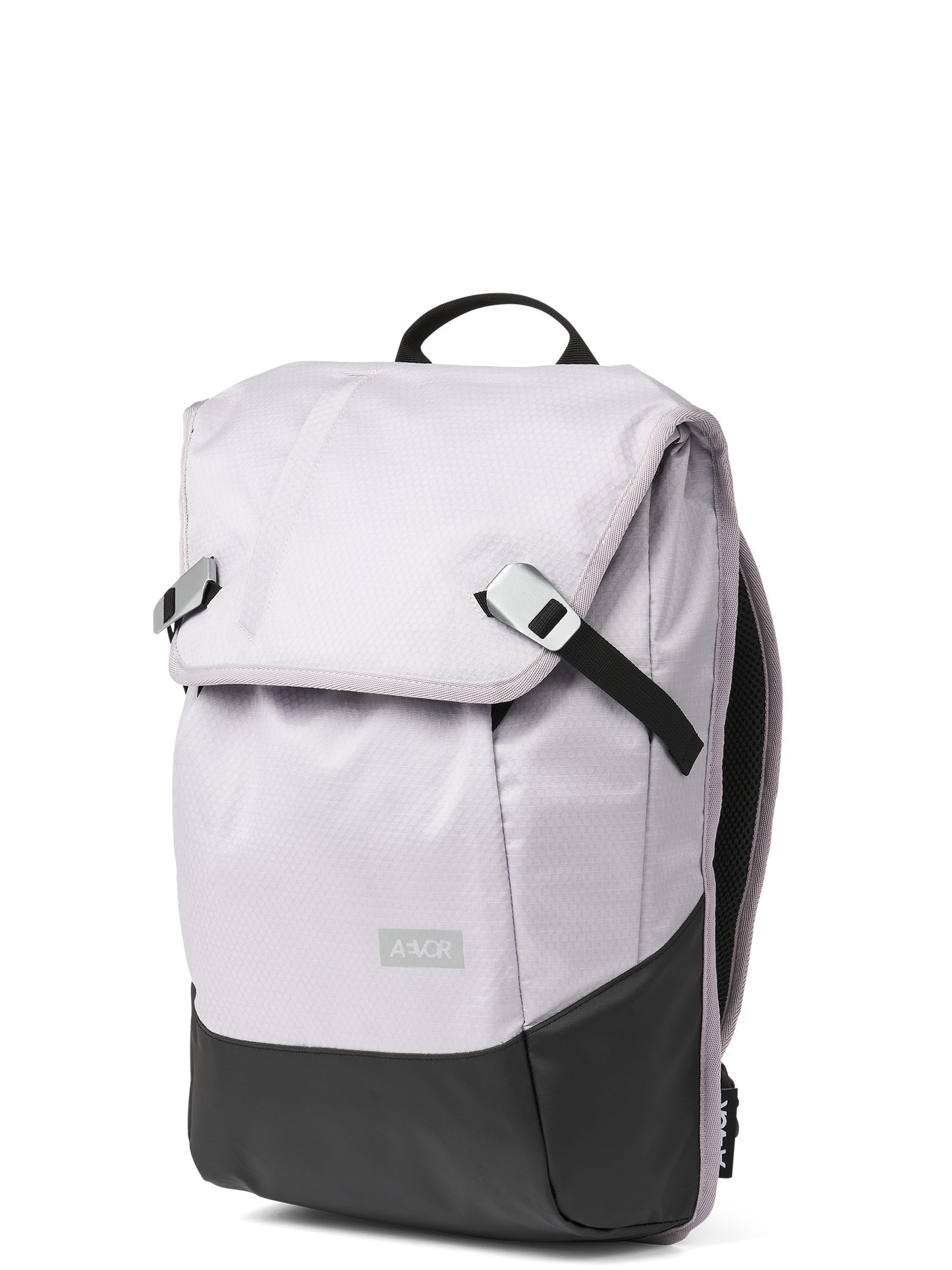 AEVOR-backpack-Daypack-Proof-Haze-front