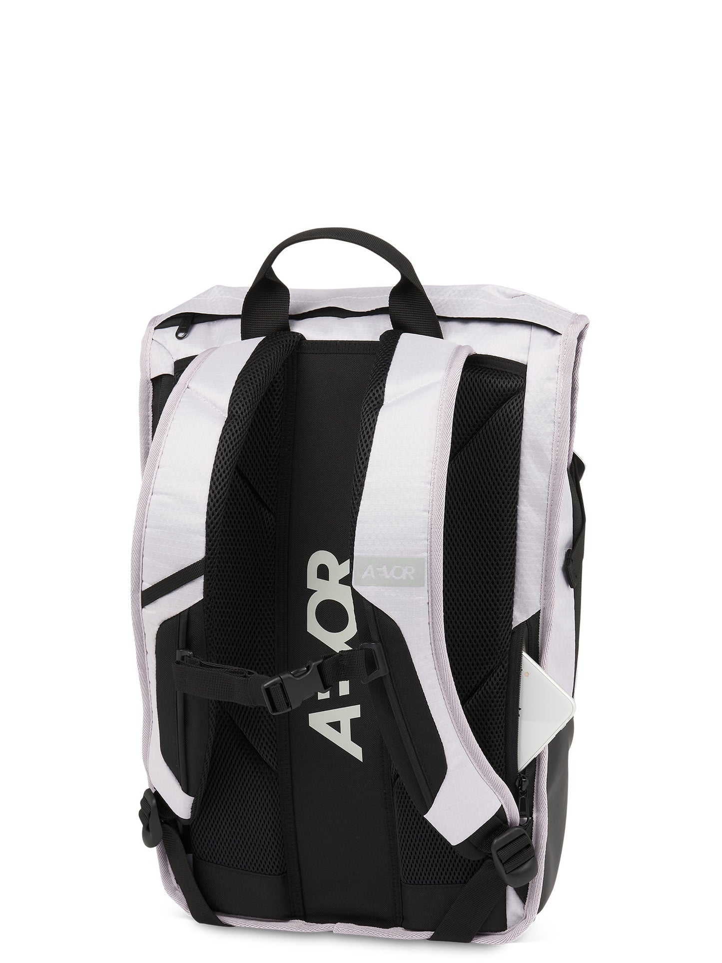 AEVOR-backpack-Daypack-Proof-Haze-back