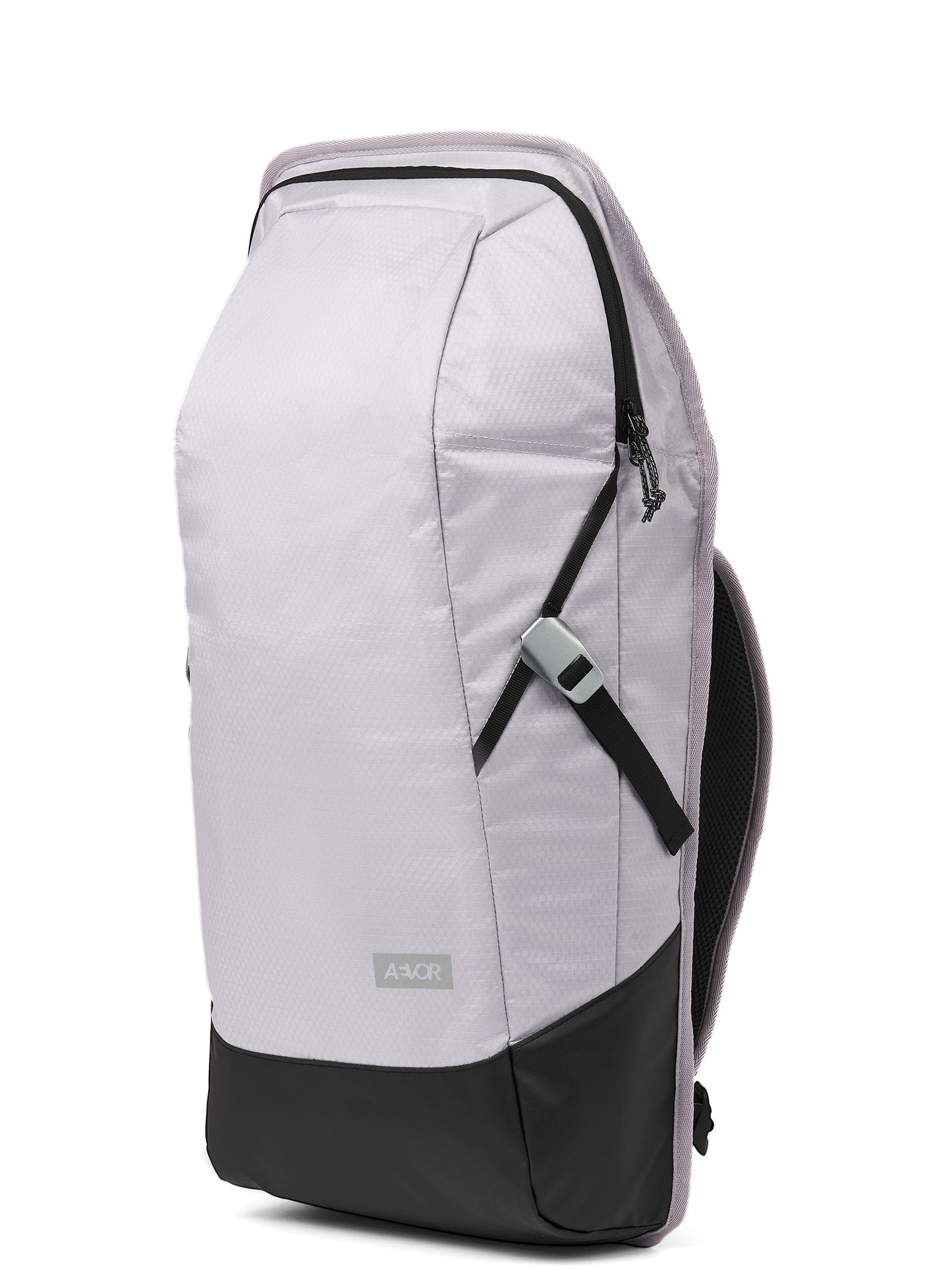 AEVOR-backpack-Daypack-Proof-Haze-front