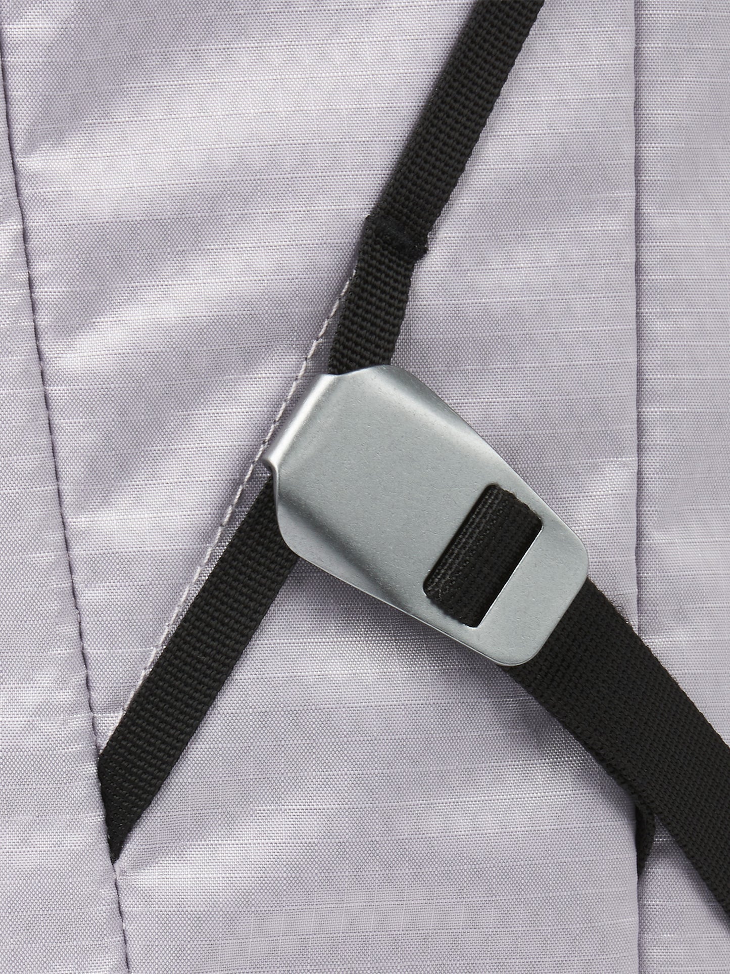 AEVOR-backpack-Daypack-Proof-Haze-detail