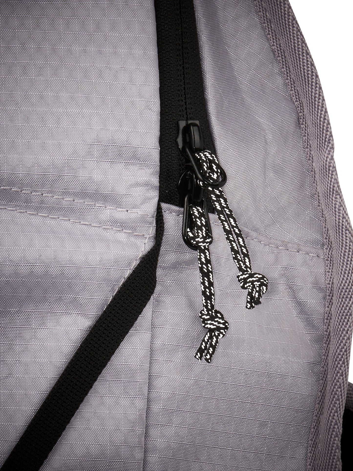 AEVOR-backpack-Daypack-Proof-Haze-detail