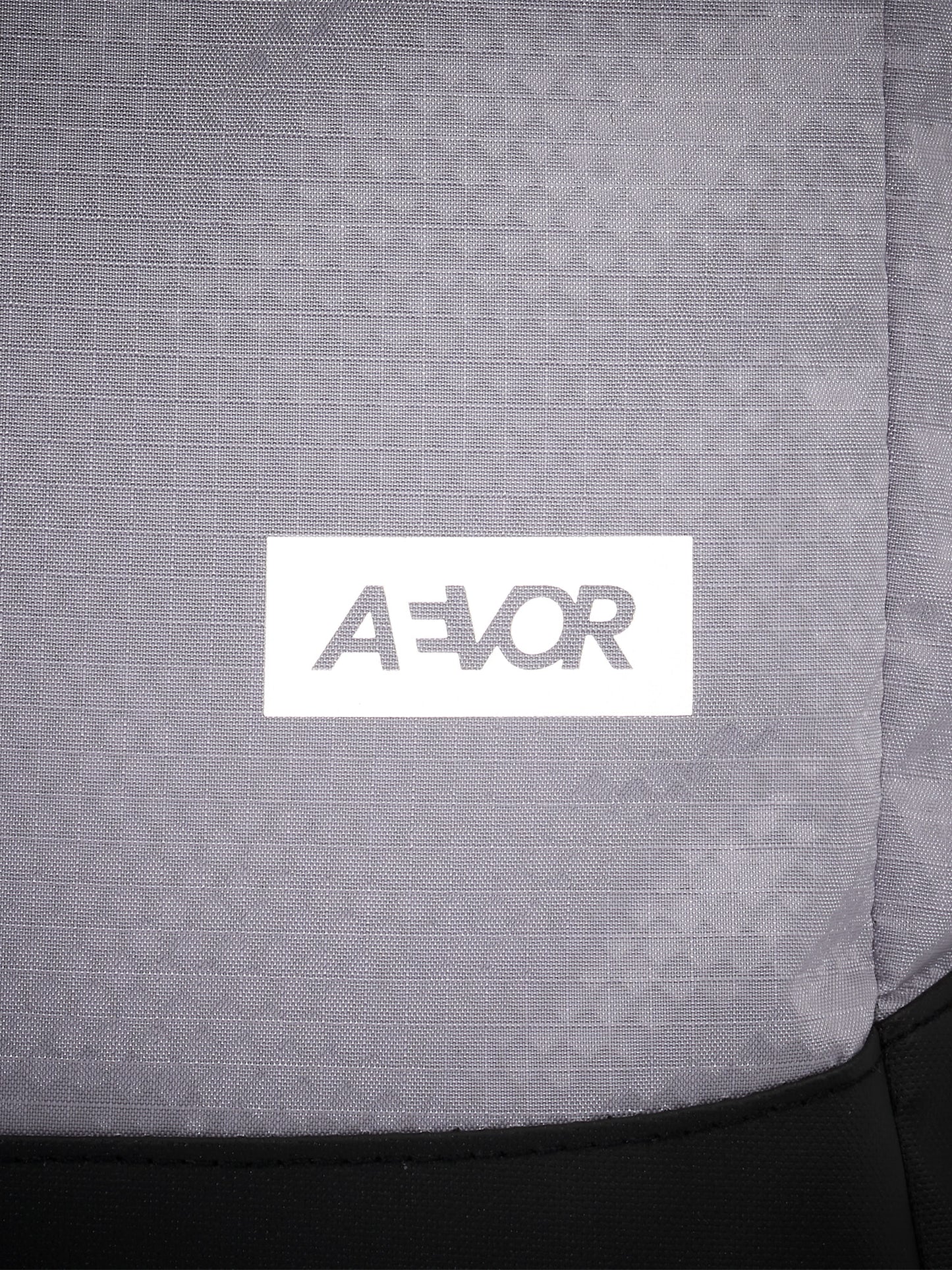 AEVOR-backpack-Daypack-Proof-Haze-detail
