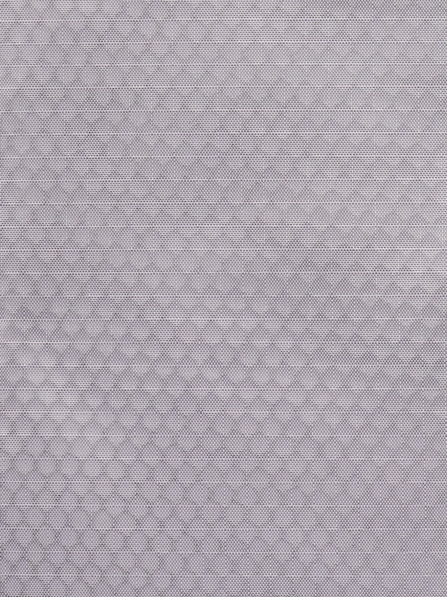 AEVOR-backpack-Daypack-Proof-Haze-material