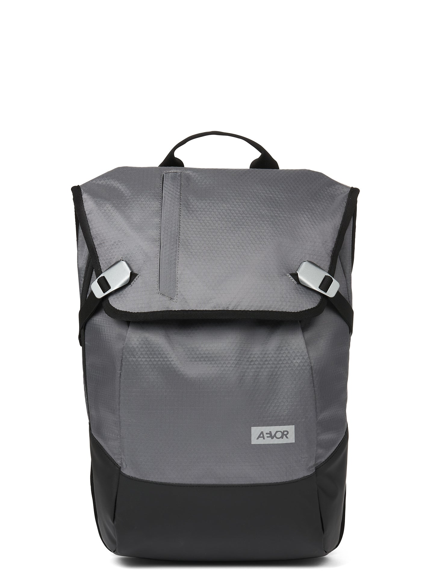 AEVOR-Daypack-Proof-Sundown-front