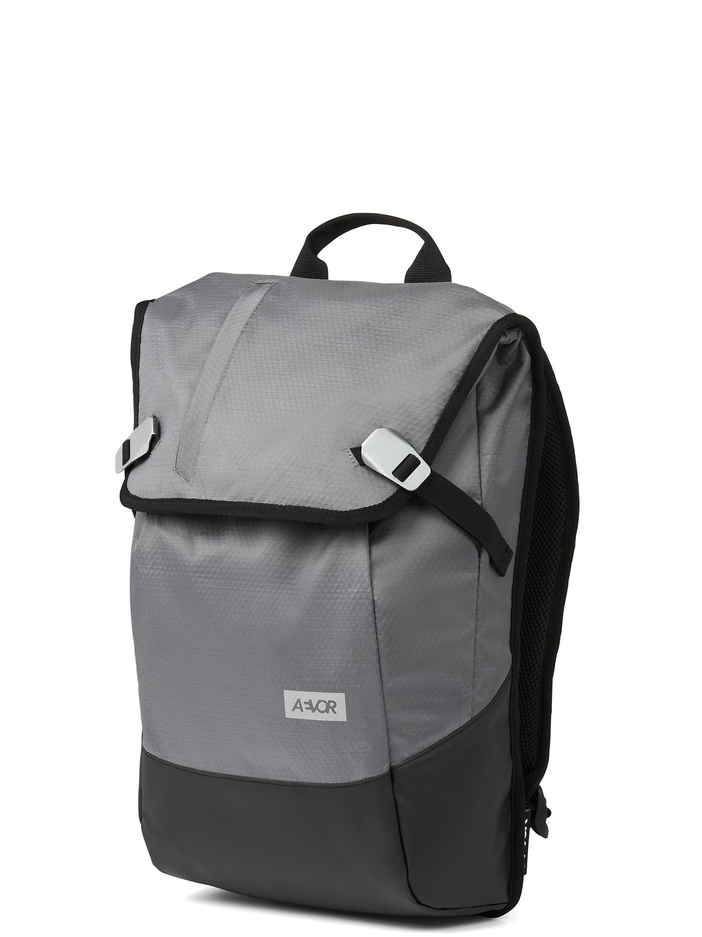 Daypack - Proof Sundown
