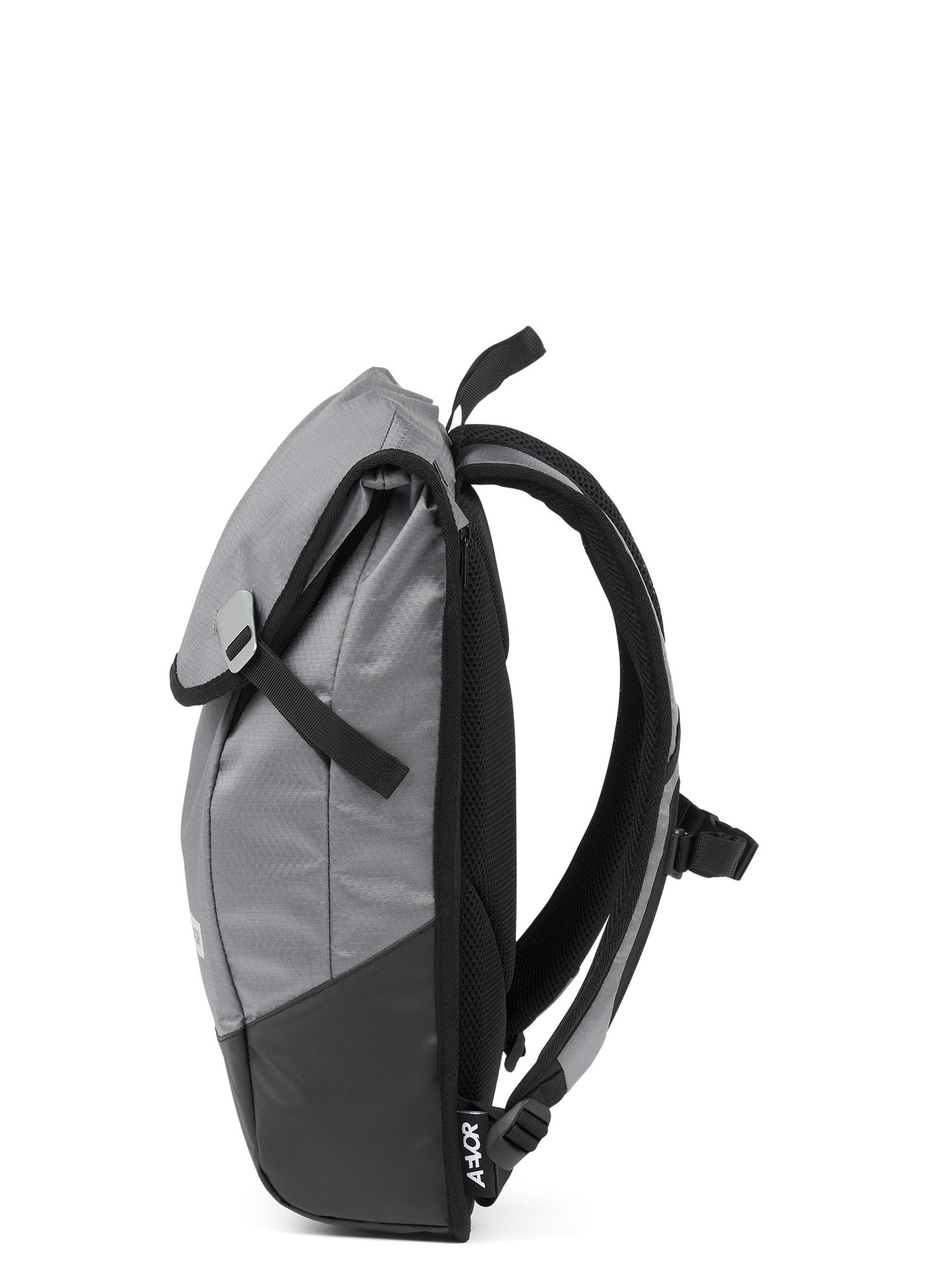 AEVOR-Daypack-Proof-Sundown-side
