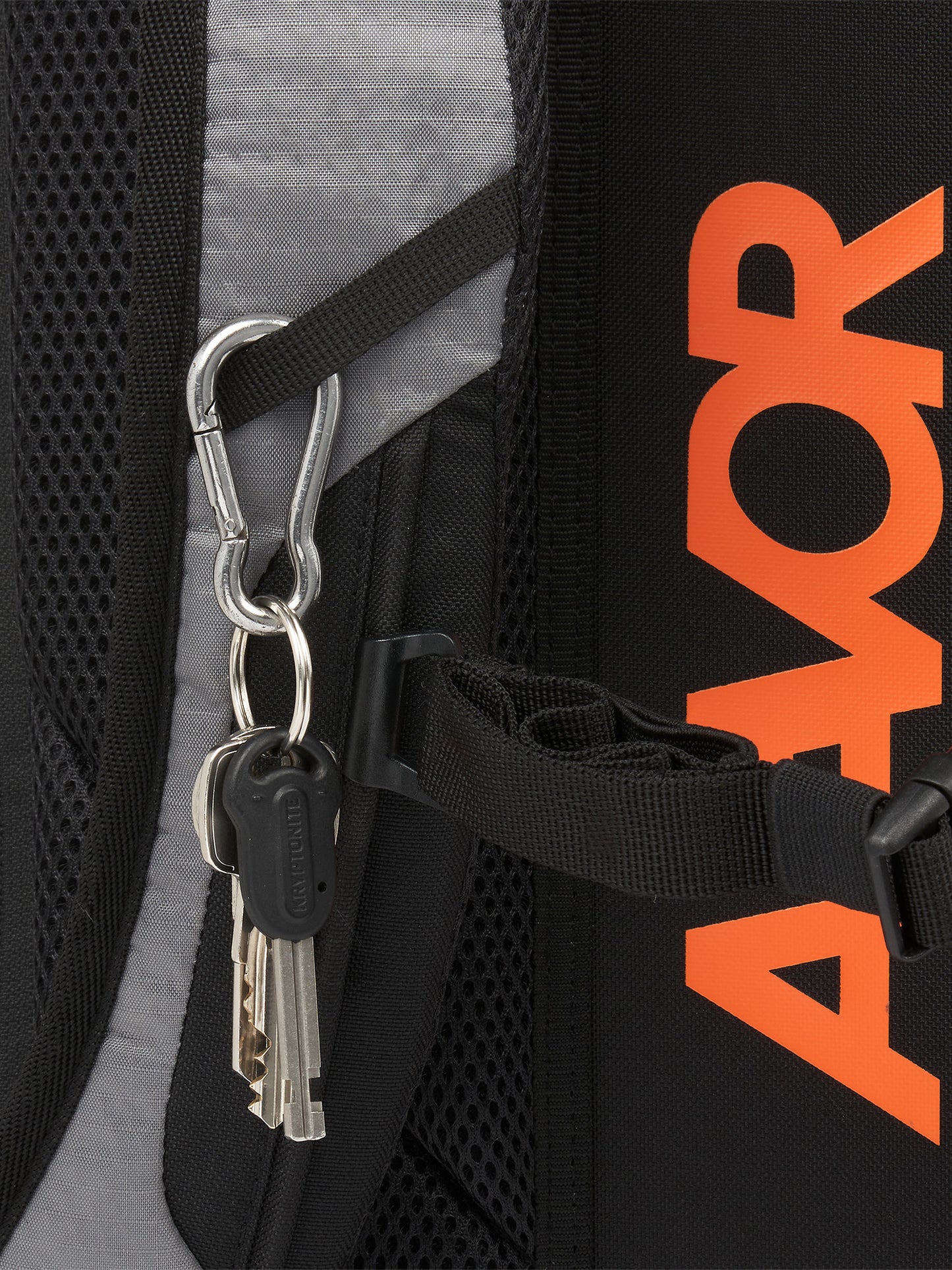 AEVOR-Daypack-Proof-Sundown-details