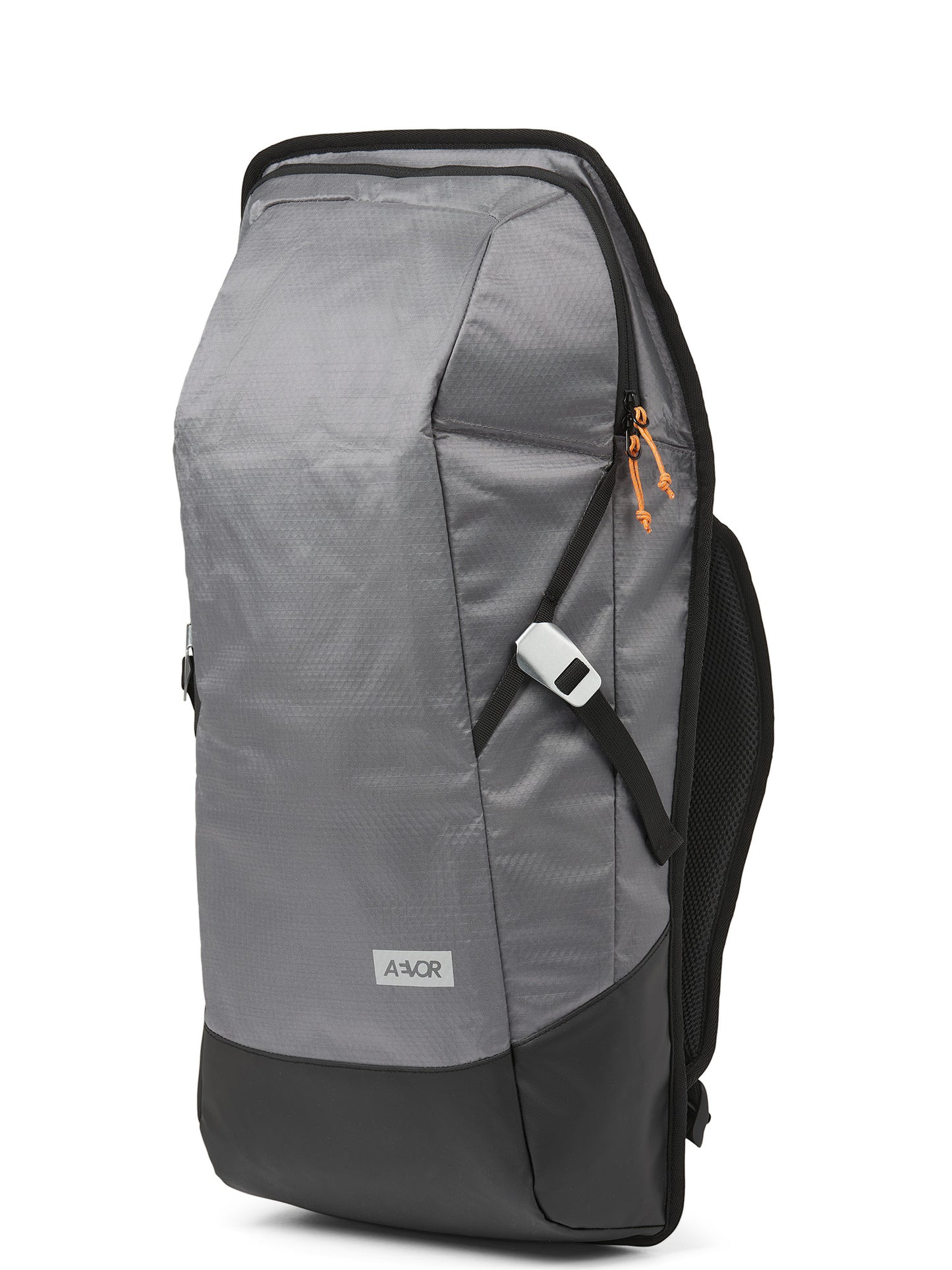 Daypack - Proof Sundown