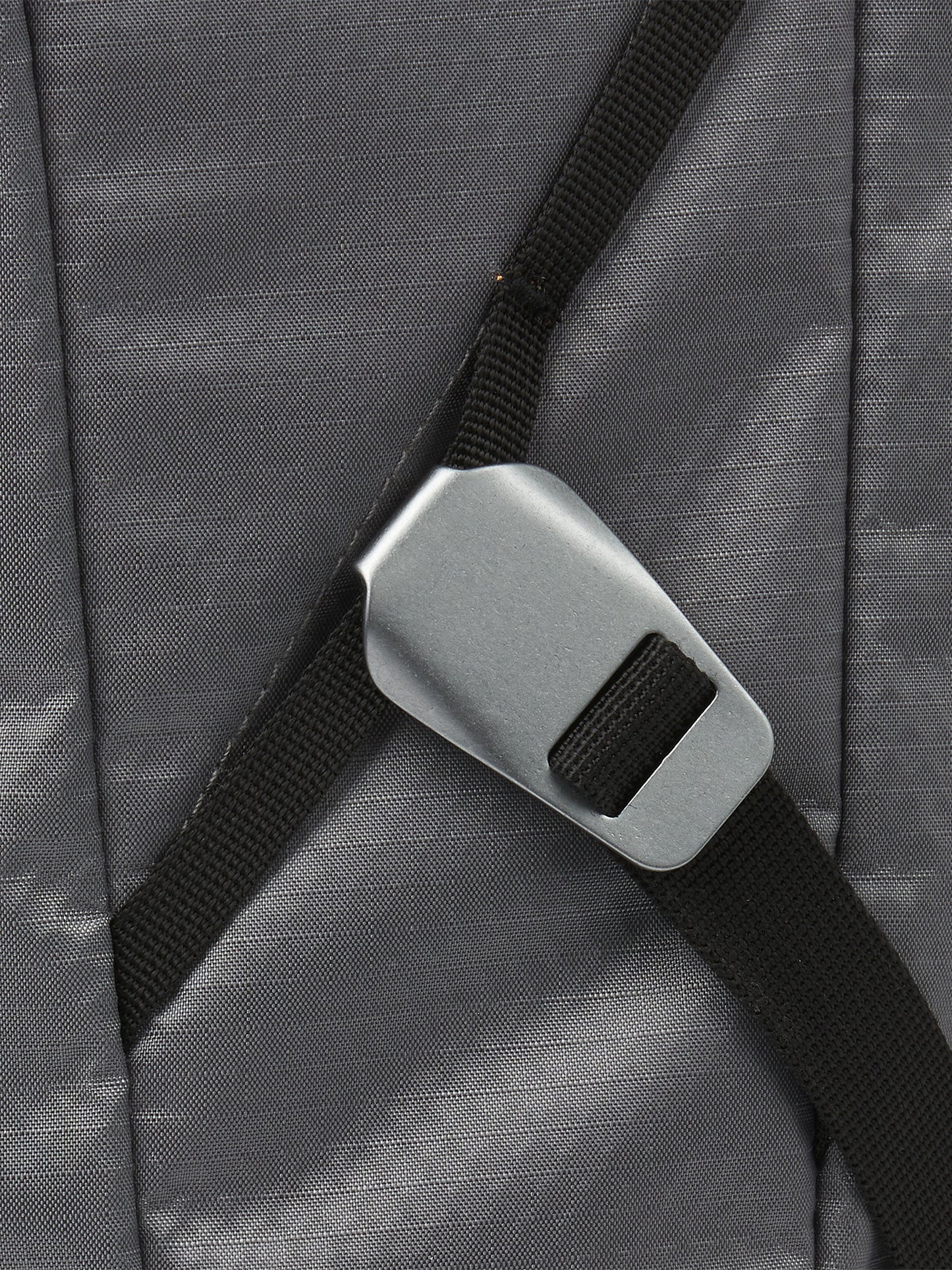 AEVOR-Daypack-Proof-Sundown-details