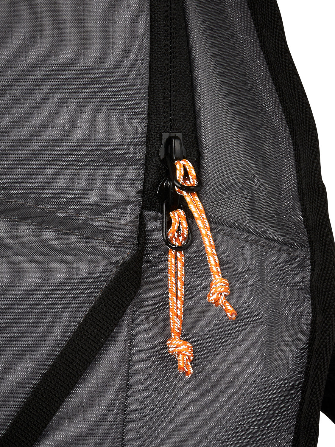 AEVOR-backpack-Daypack-Proof-Sundown-detail