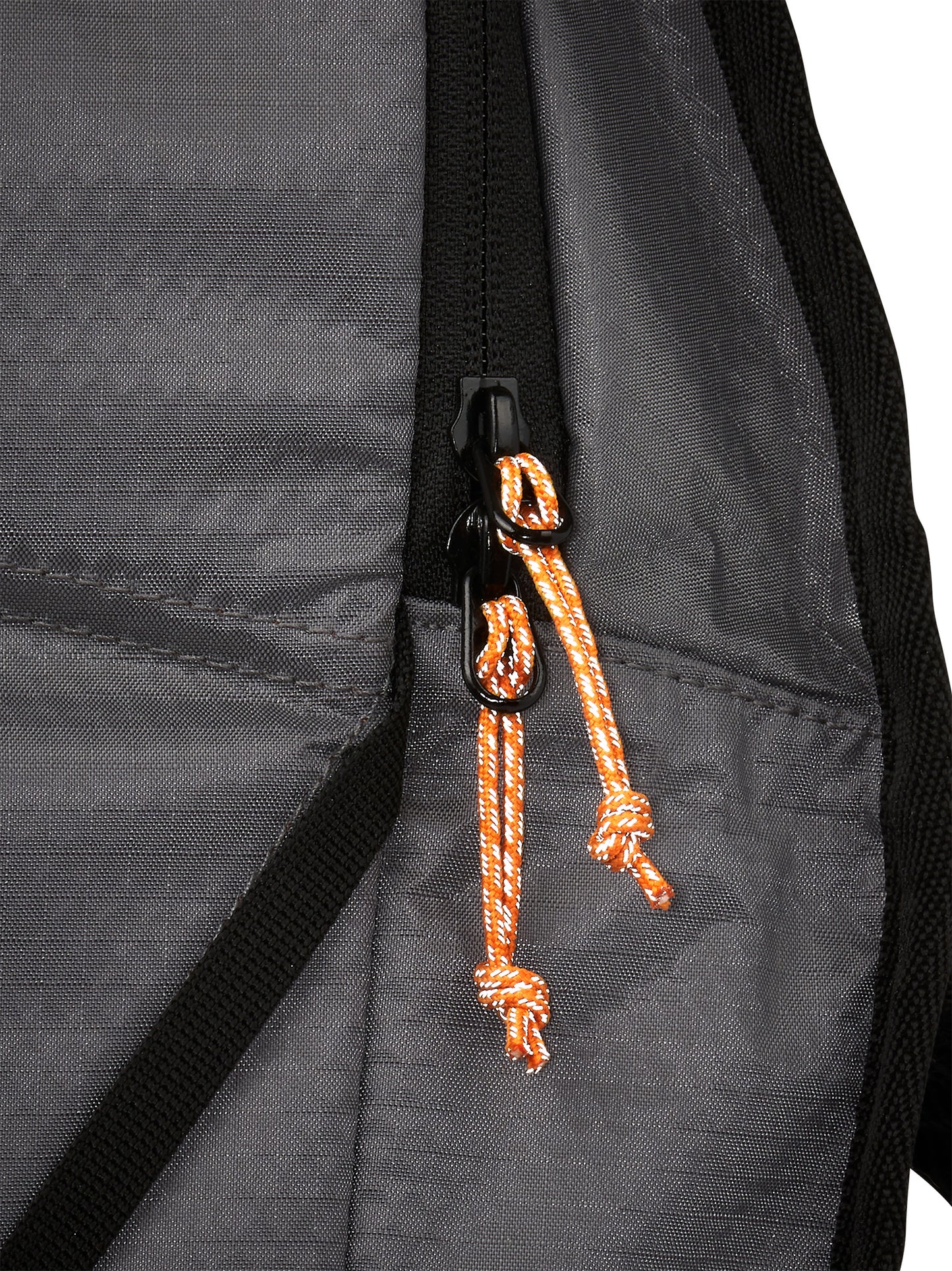 AEVOR-Daypack-Proof-Sundown-details
