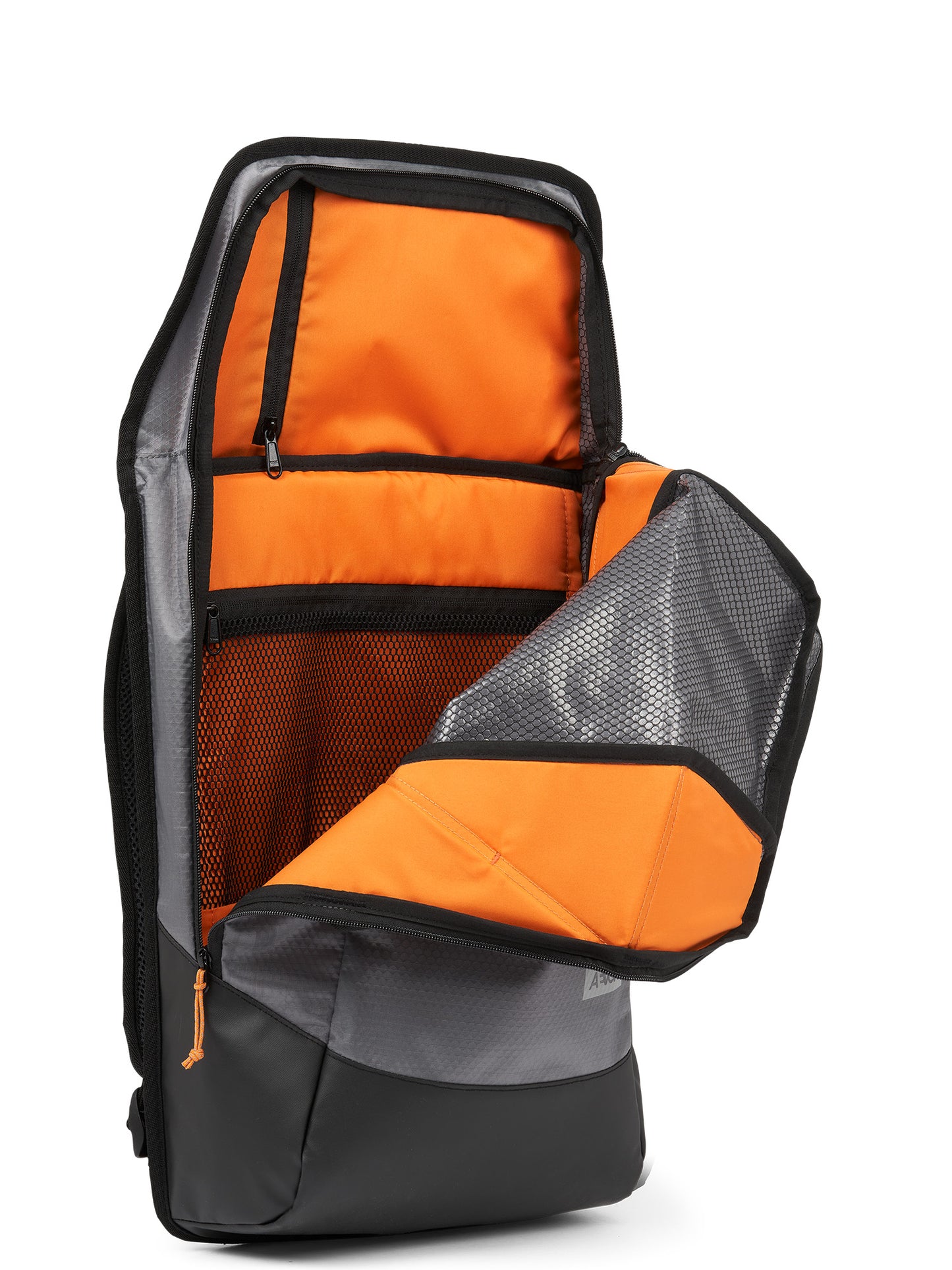 AEVOR-Daypack-Proof-Sundown-openshot