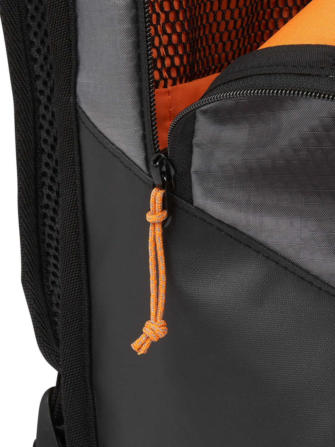 AEVOR-backpack-Daypack-Proof-Sundown-detail