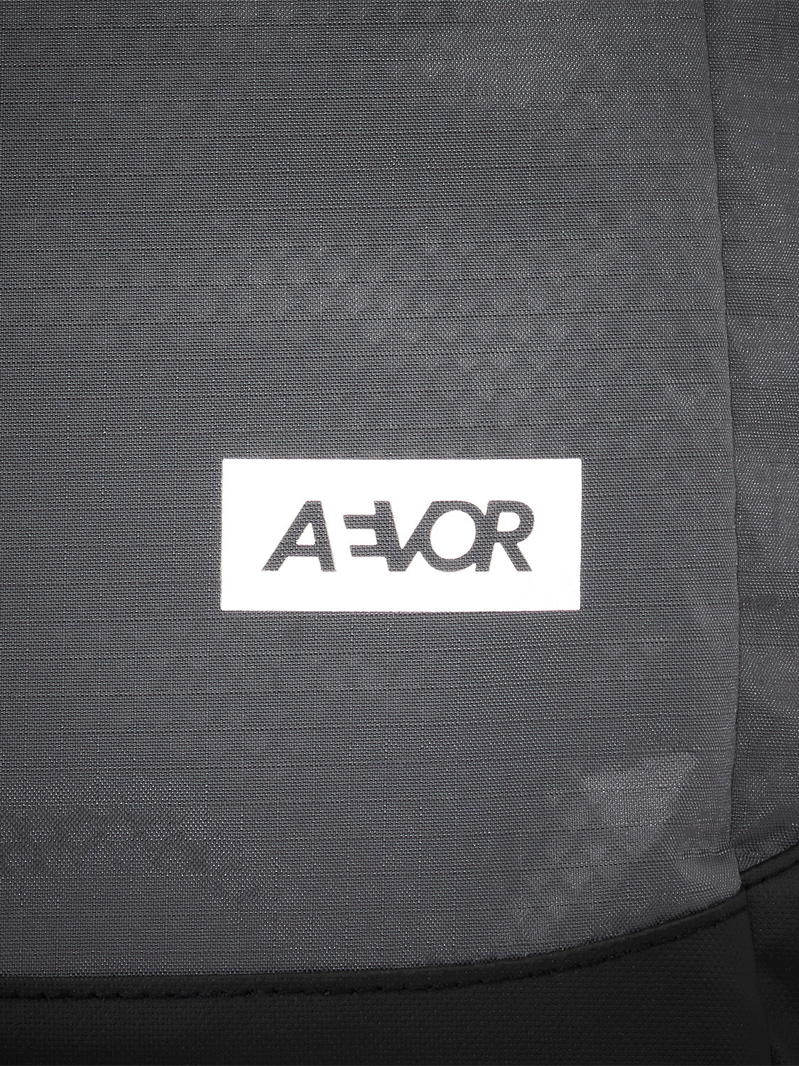AEVOR-backpack-Daypack-Proof-Sundown-detail