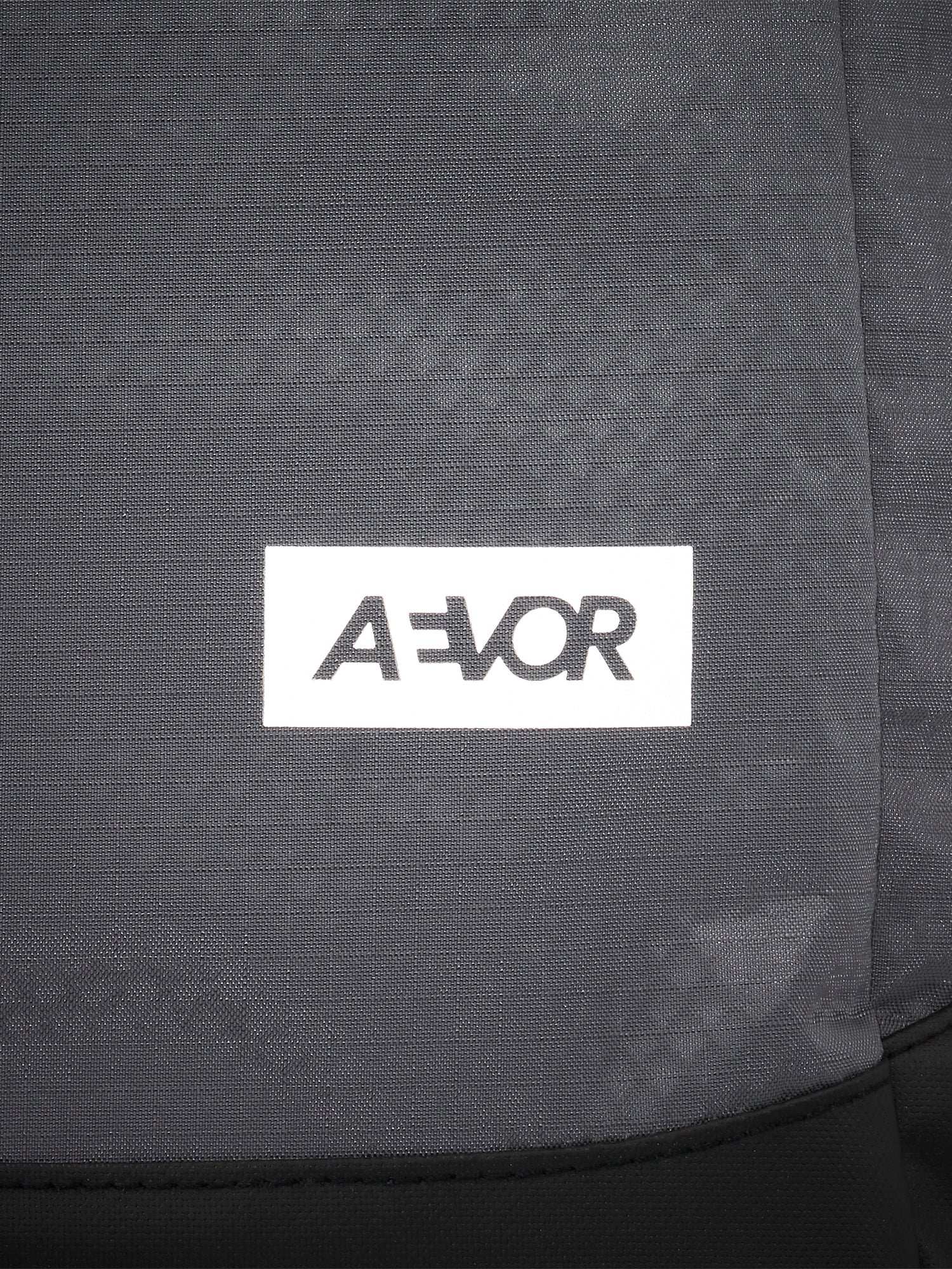 AEVOR-Daypack-Proof-Sundown-details