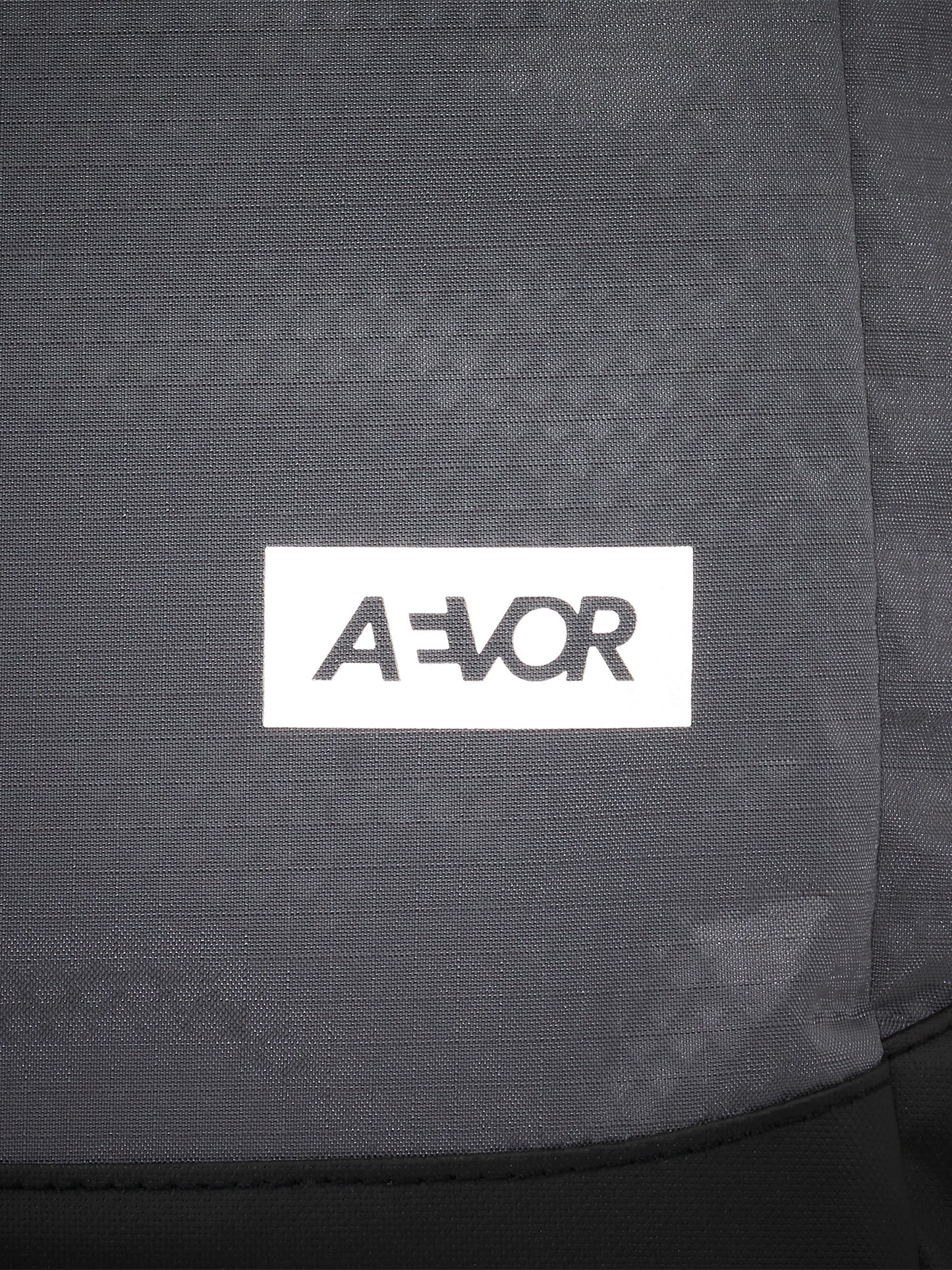 AEVOR-Daypack-Proof-Sundown-details