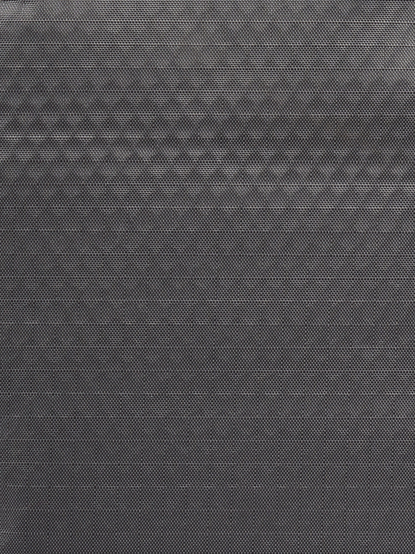 AEVOR-Daypack-Proof-Sundown-details