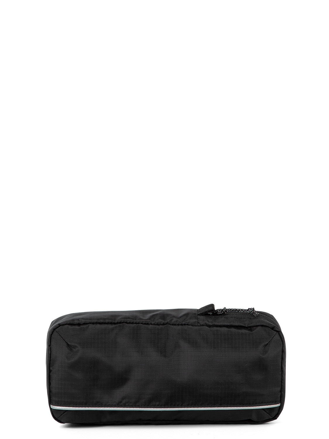 AEVOR-Explore-Unit-Small-Proof-Black-front