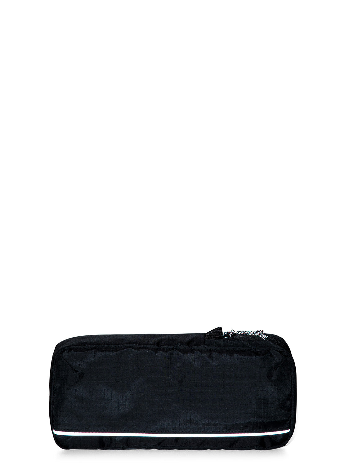 AEVOR-Explore-Unit-Small-Proof-Black-front