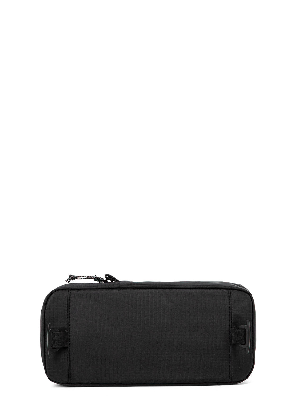 AEVOR-Explore-Unit-Small-Proof-Black-back