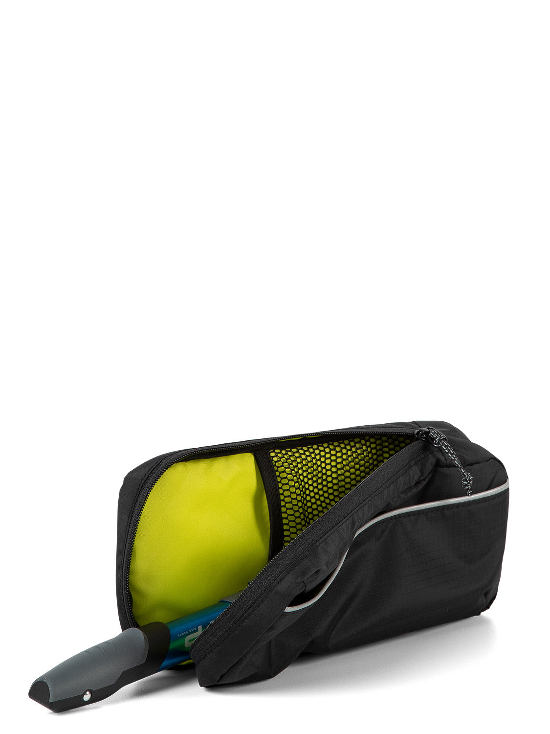 AEVOR-Explore-Unit-Small-Proof-Black-open