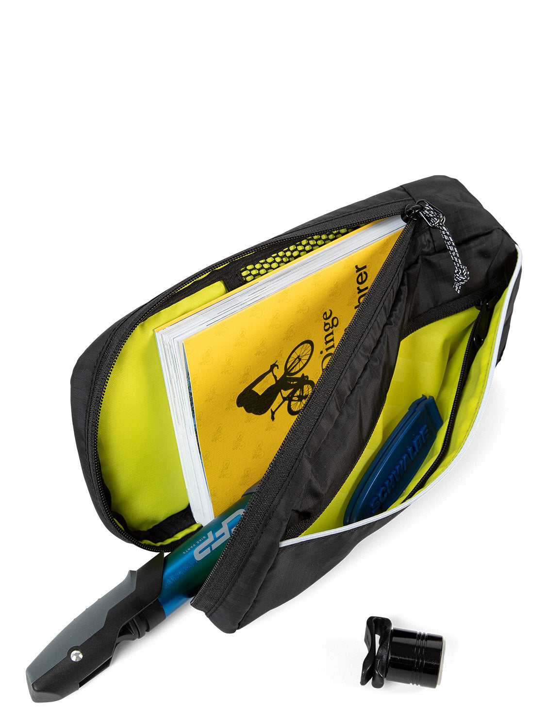 AEVOR-Explore-Unit-Small-Proof-Black-open
