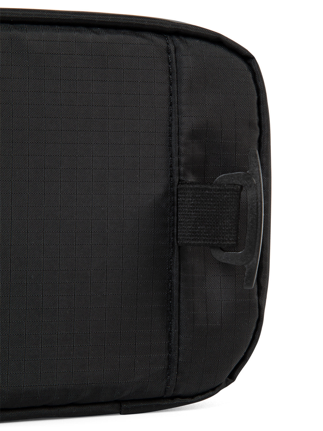 AEVOR-Explore-Unit-Small-Proof-Black-material
