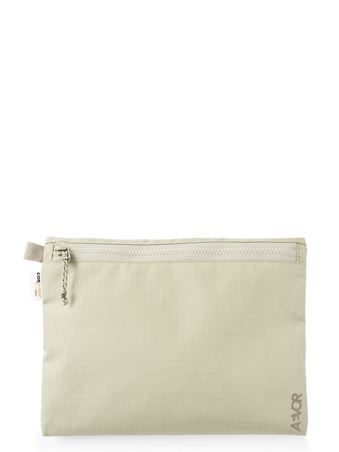 AEVOR-Explore-Organizer-Medium-Diamond-Scorpion-front