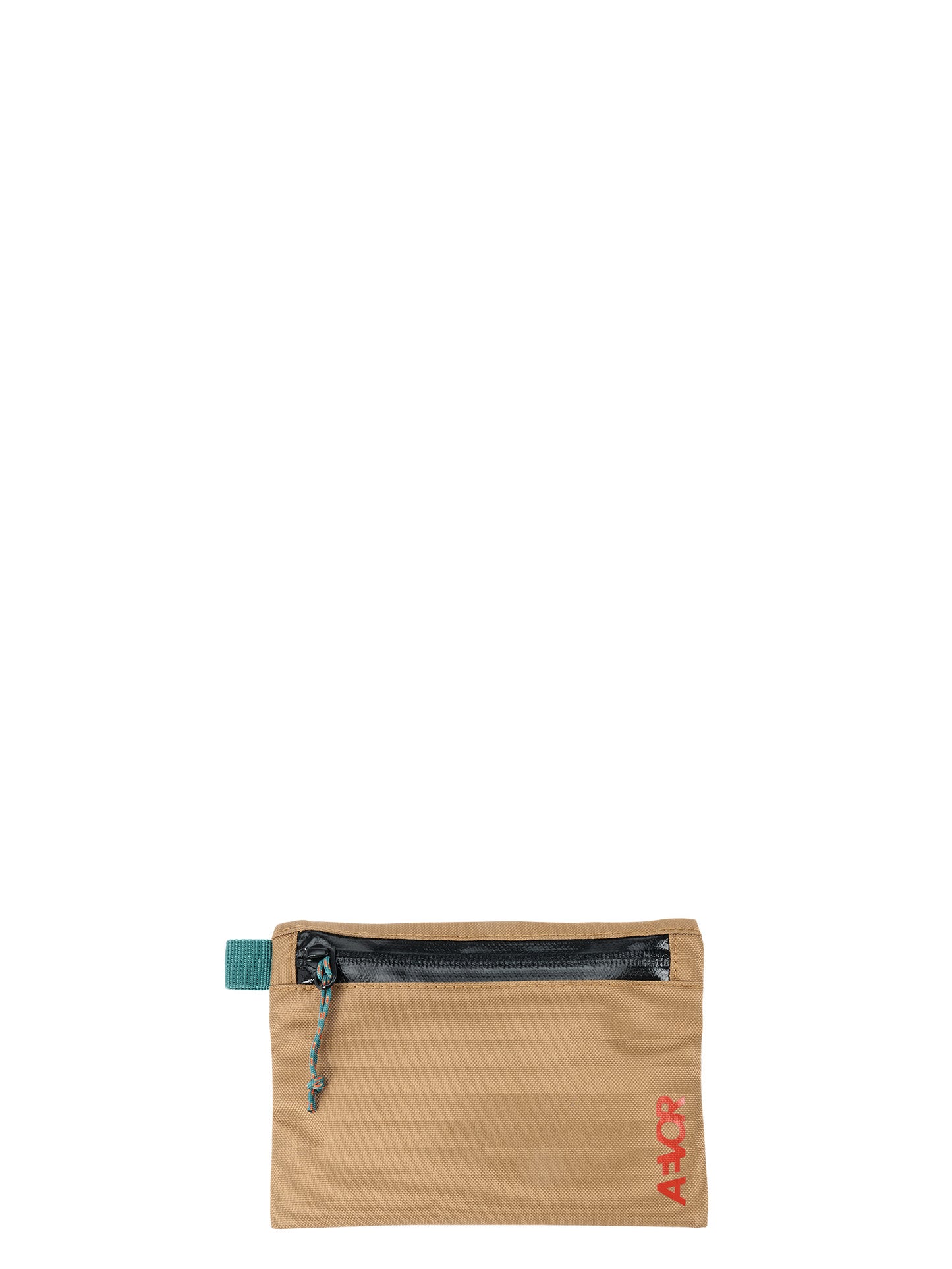 Explore-Organizer-Micro-Khaki-Grunge-front