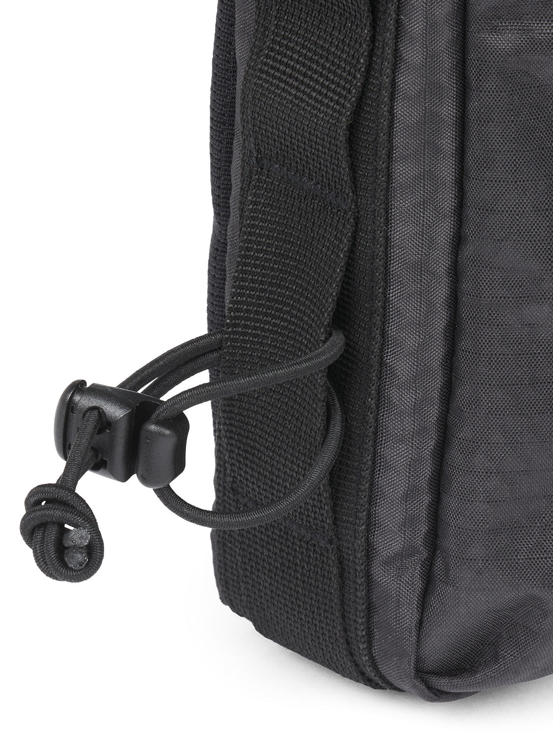 AEVOR-Frame-Bag-Large-Proof-Black-detail