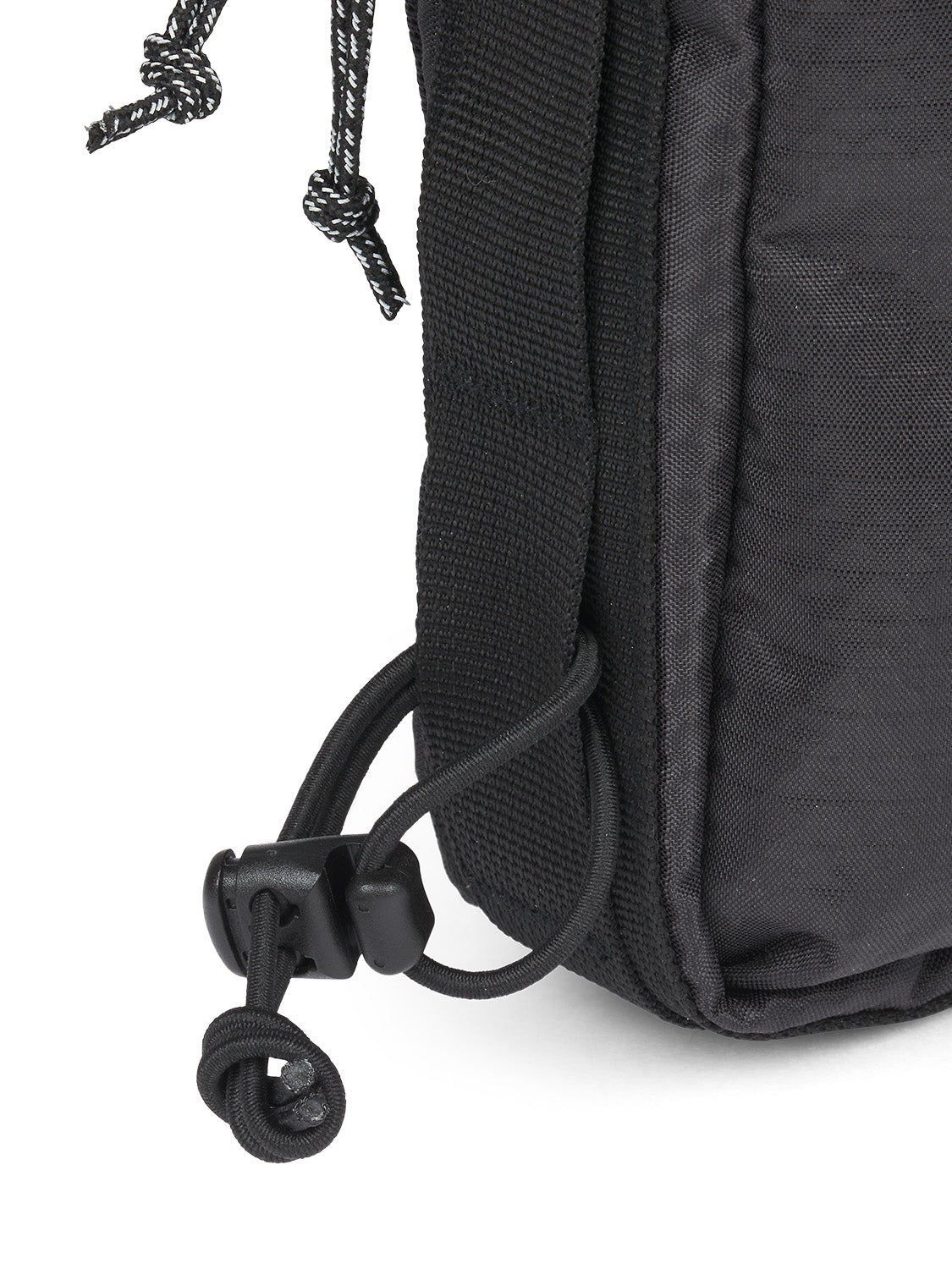 AEVOR-Frame-Bag-Medium-Proof-Black-detail