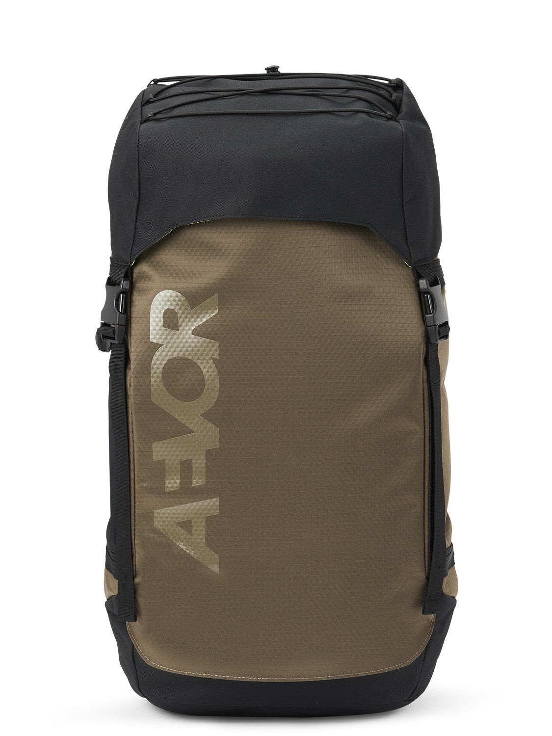 Explore Pack - Proof Olive Gold