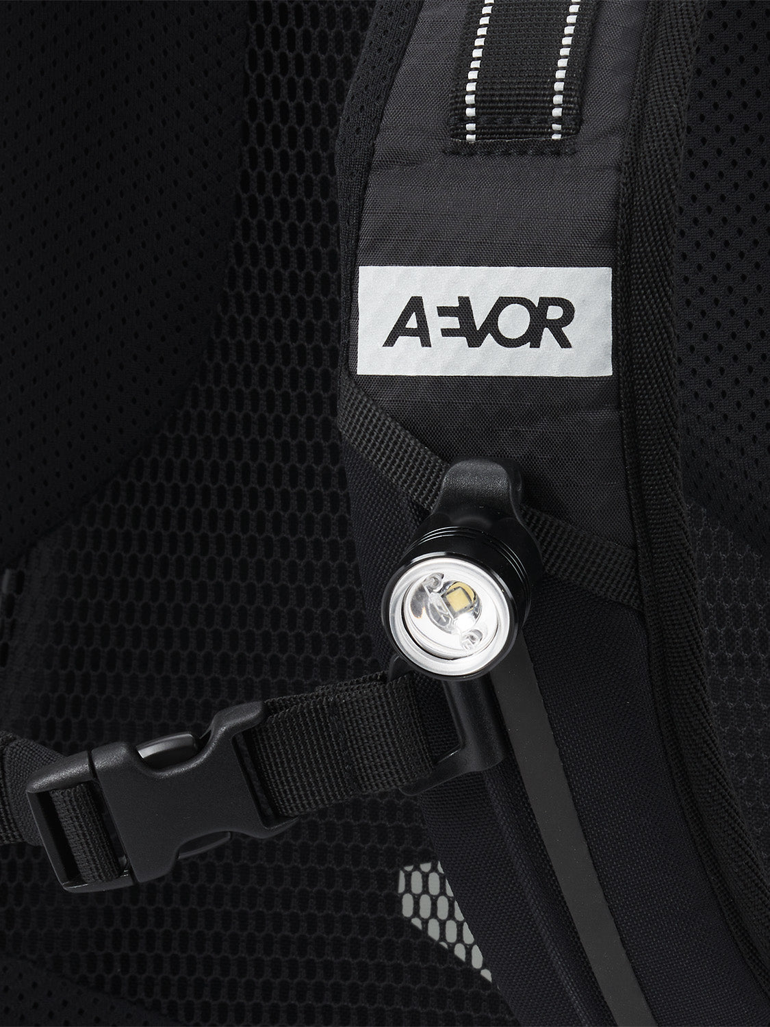 AEVOR-Bike-Pack-Proof-Storm-details