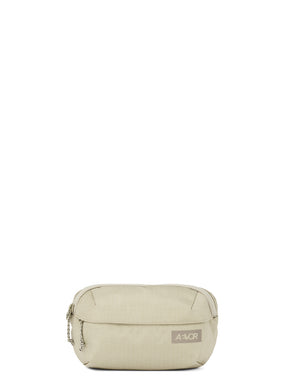 Hip Bag Ease - Diamond Scorpion