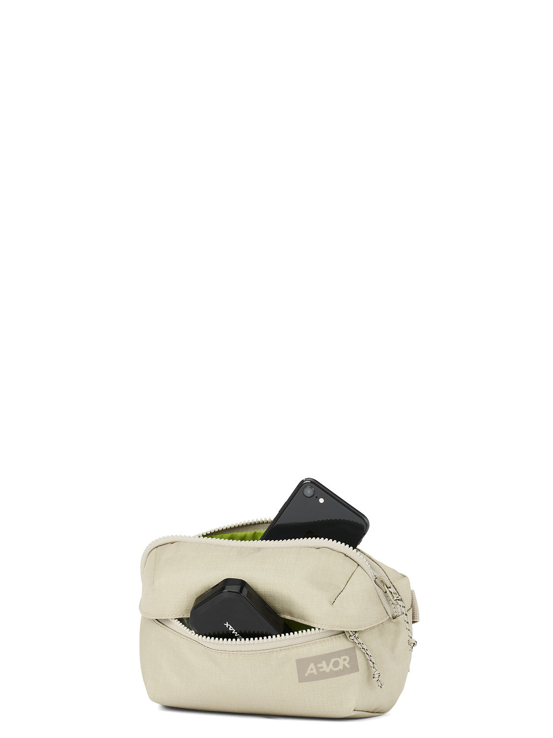 AEVOR-Hipbag-Ease-Diamond-Scorpion-front