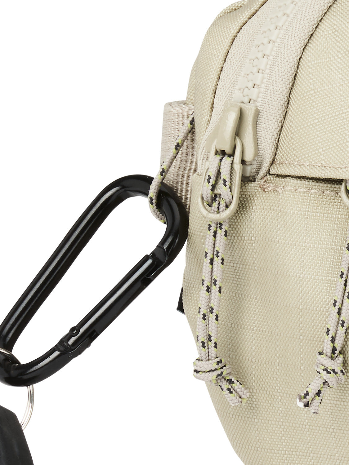 AEVOR-Hipbag-Ease-Diamond-Scorpion-detail