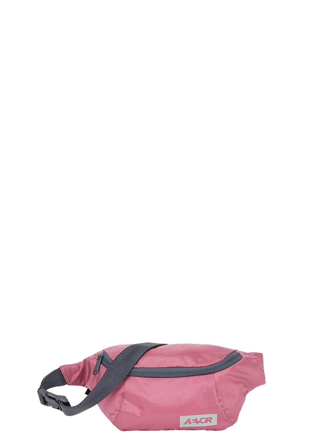 Stay fashionable and free with your HIP BAG – AEVOR