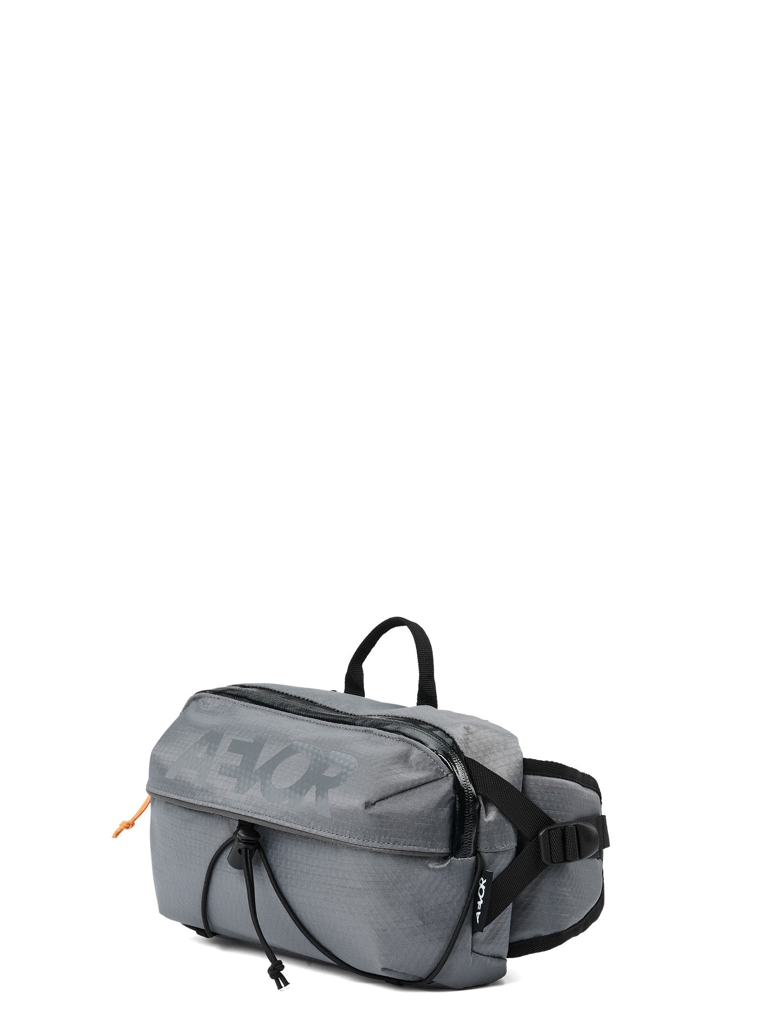 AEVOR-Bar-Bag-Proof-Sundown-front