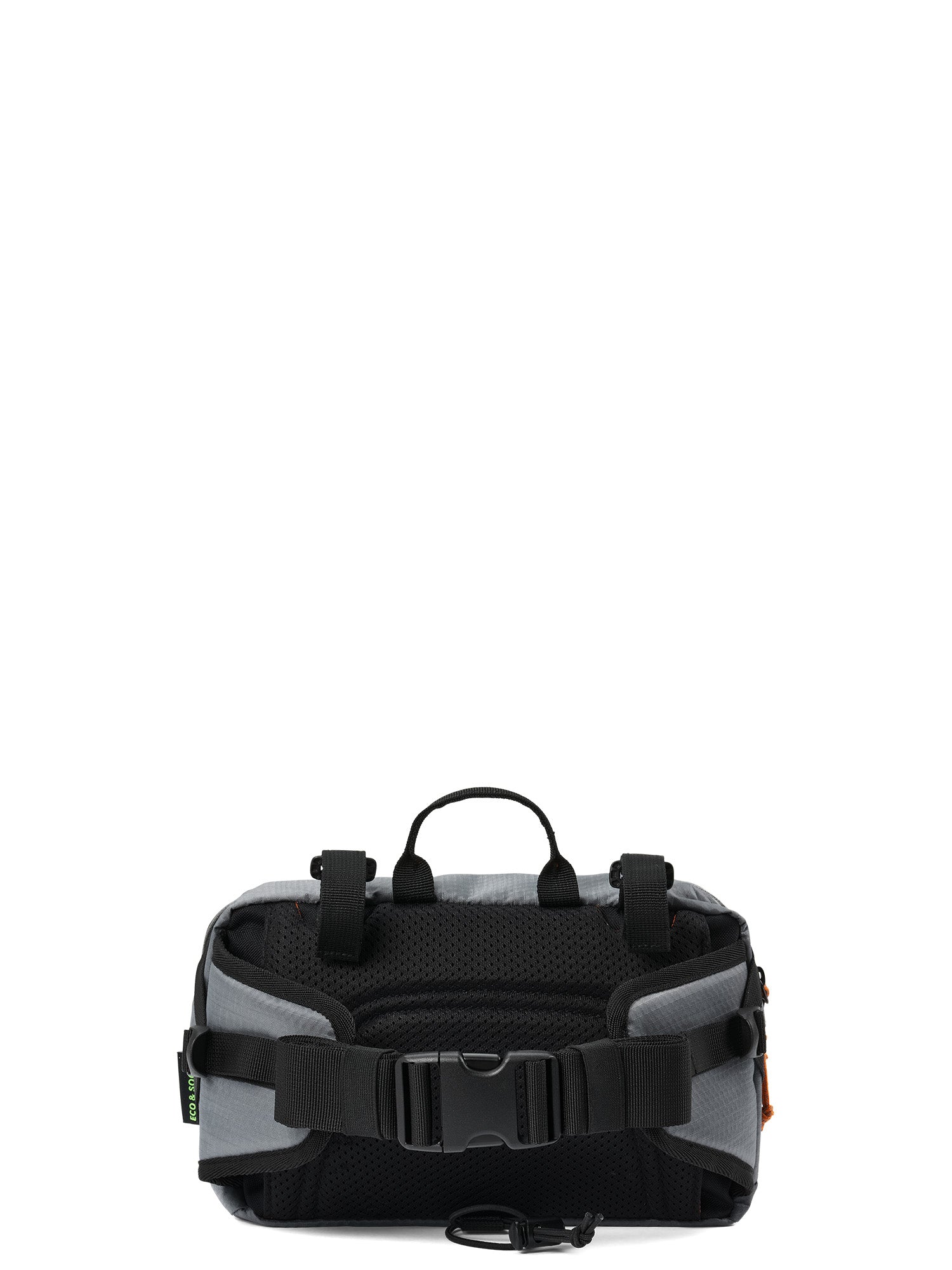 AEVOR-Bar-Bag-Proof-Sundown-back
