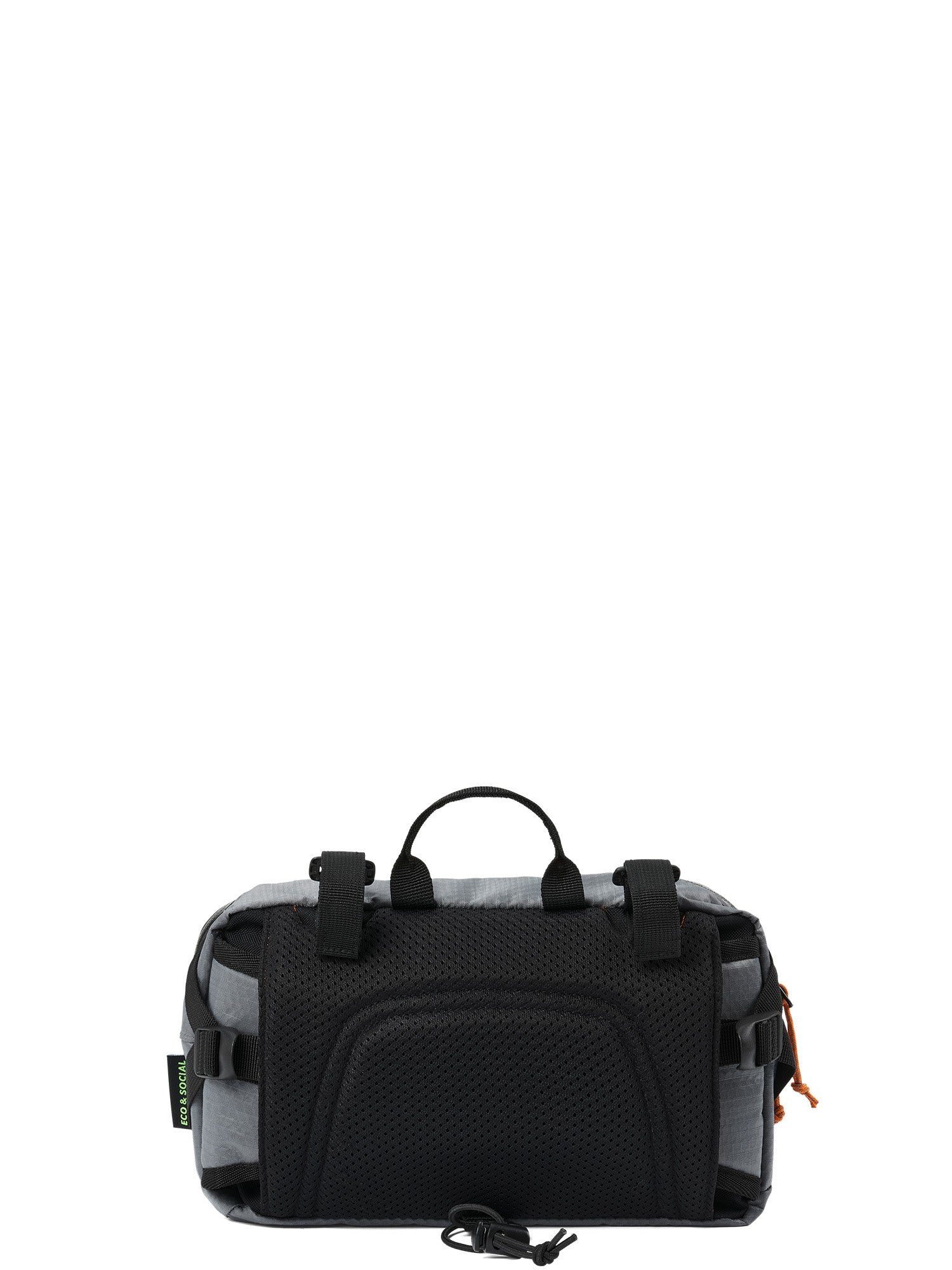 AEVOR-Bar-Bag-Proof-Sundown-back