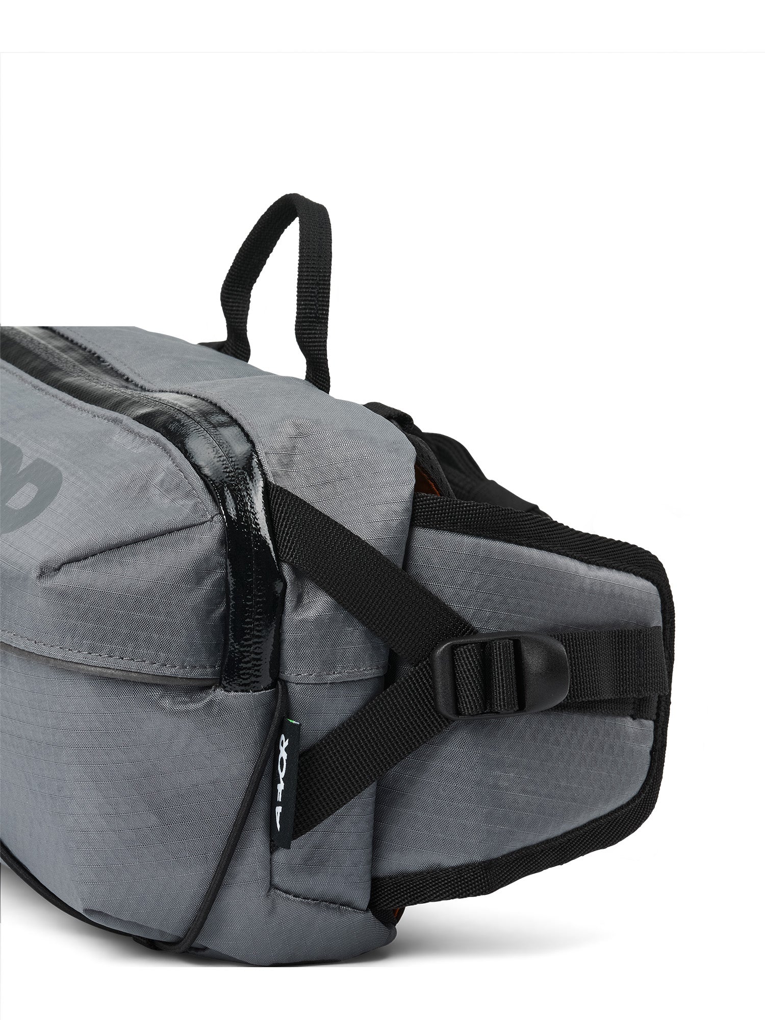 AEVOR-Bar-Bag-Proof-Sundown-details