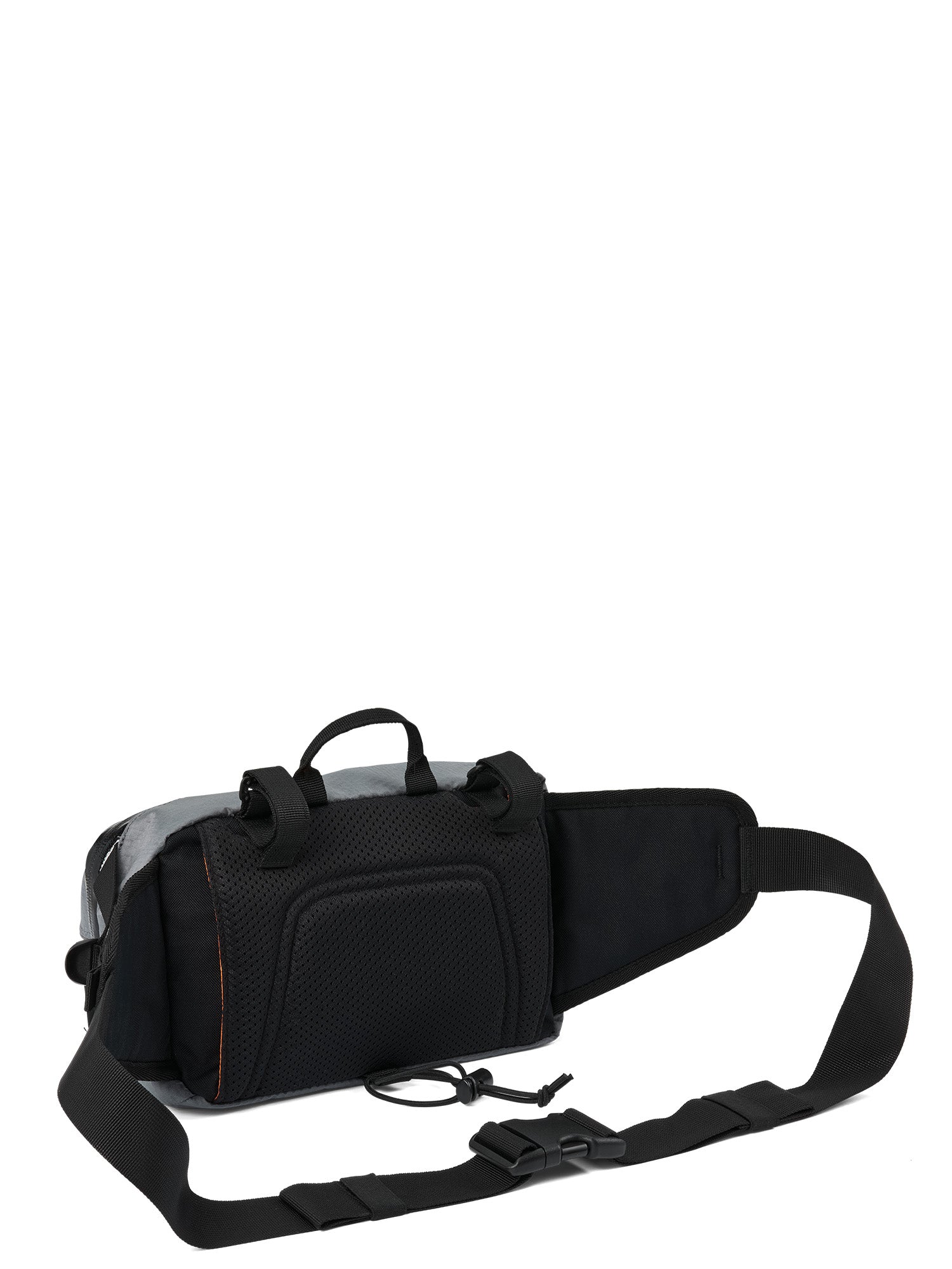 AEVOR-Bar-Bag-Proof-Sundown-back