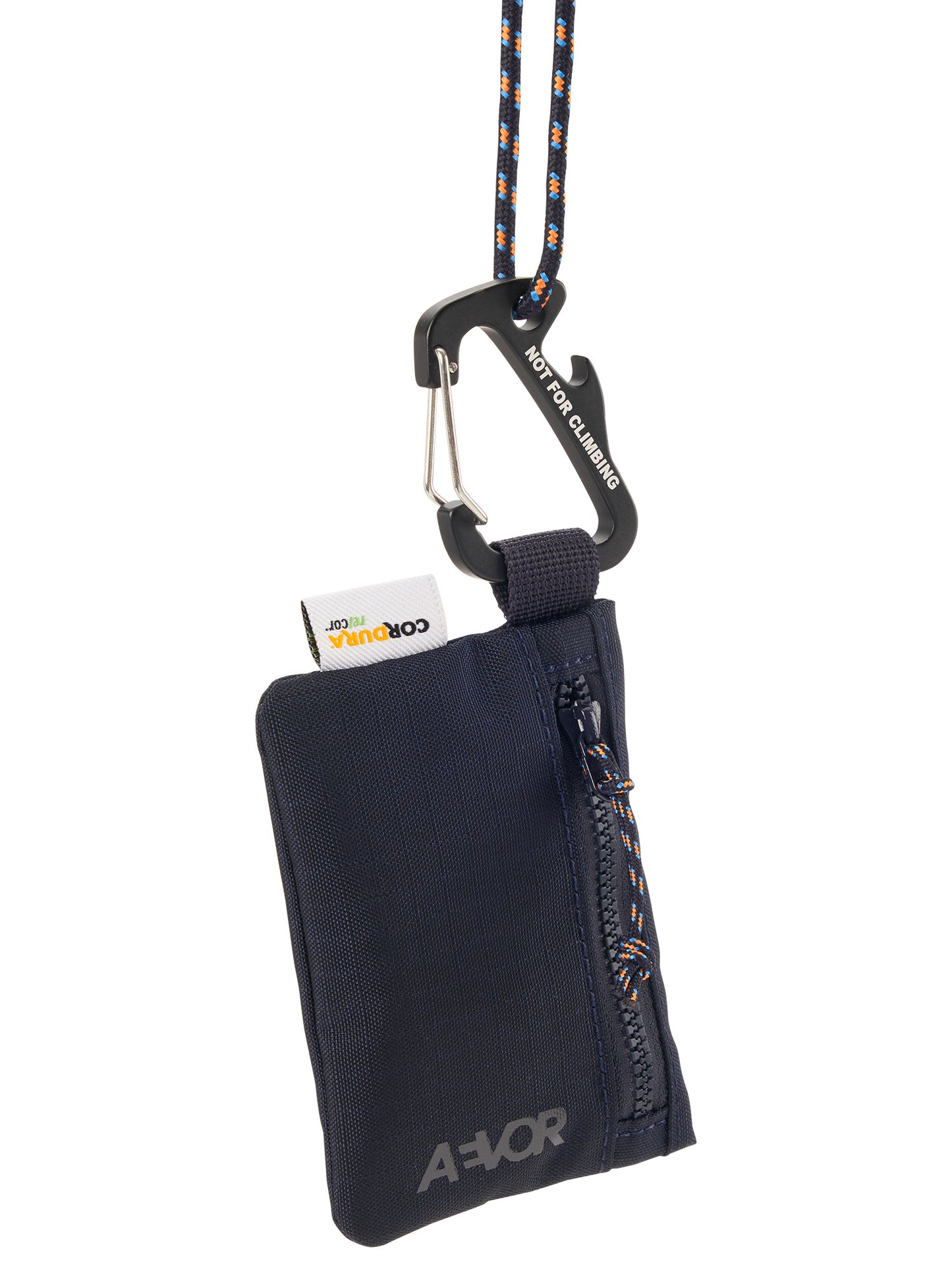 AEVOR-Explore-Wallet-Diamond-Marine-front
