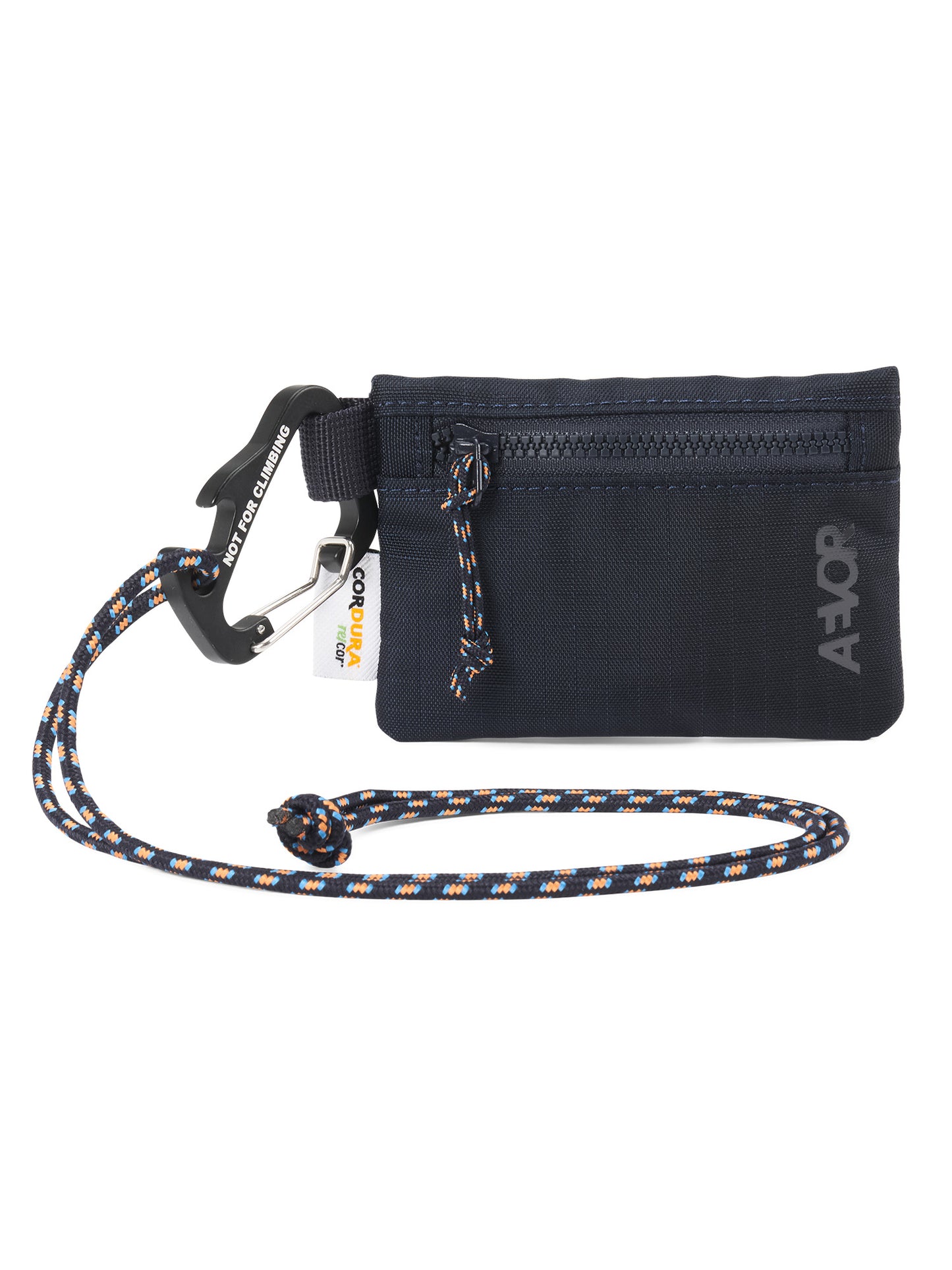 AEVOR-Explore-Wallet-Diamond-Marine-front