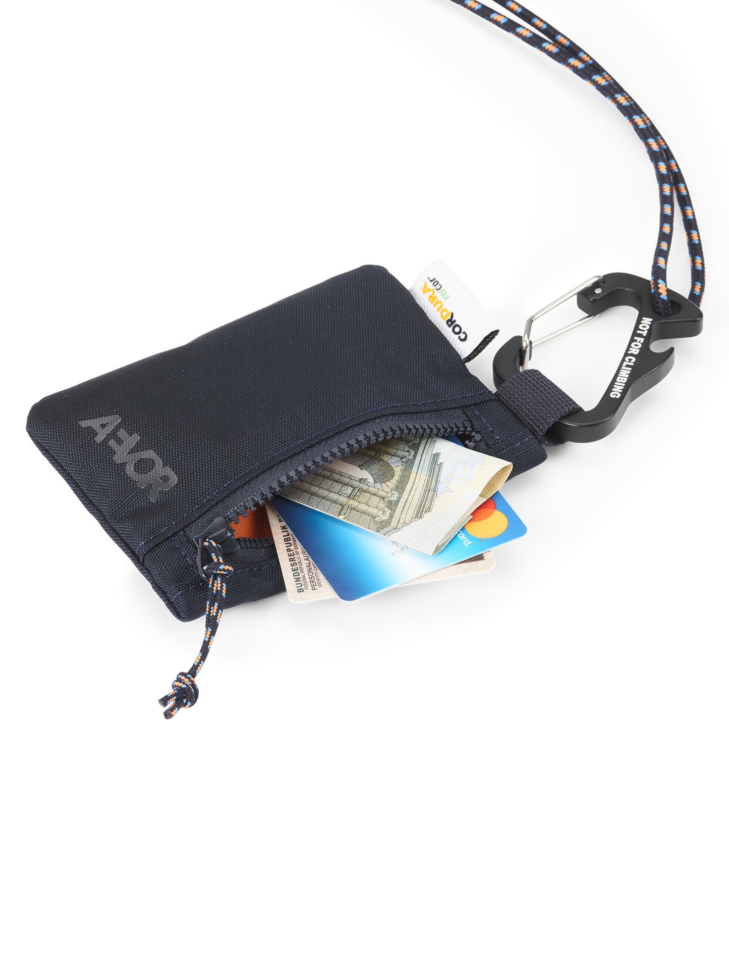 AEVOR-Explore-Wallet-Diamond-Marine-details